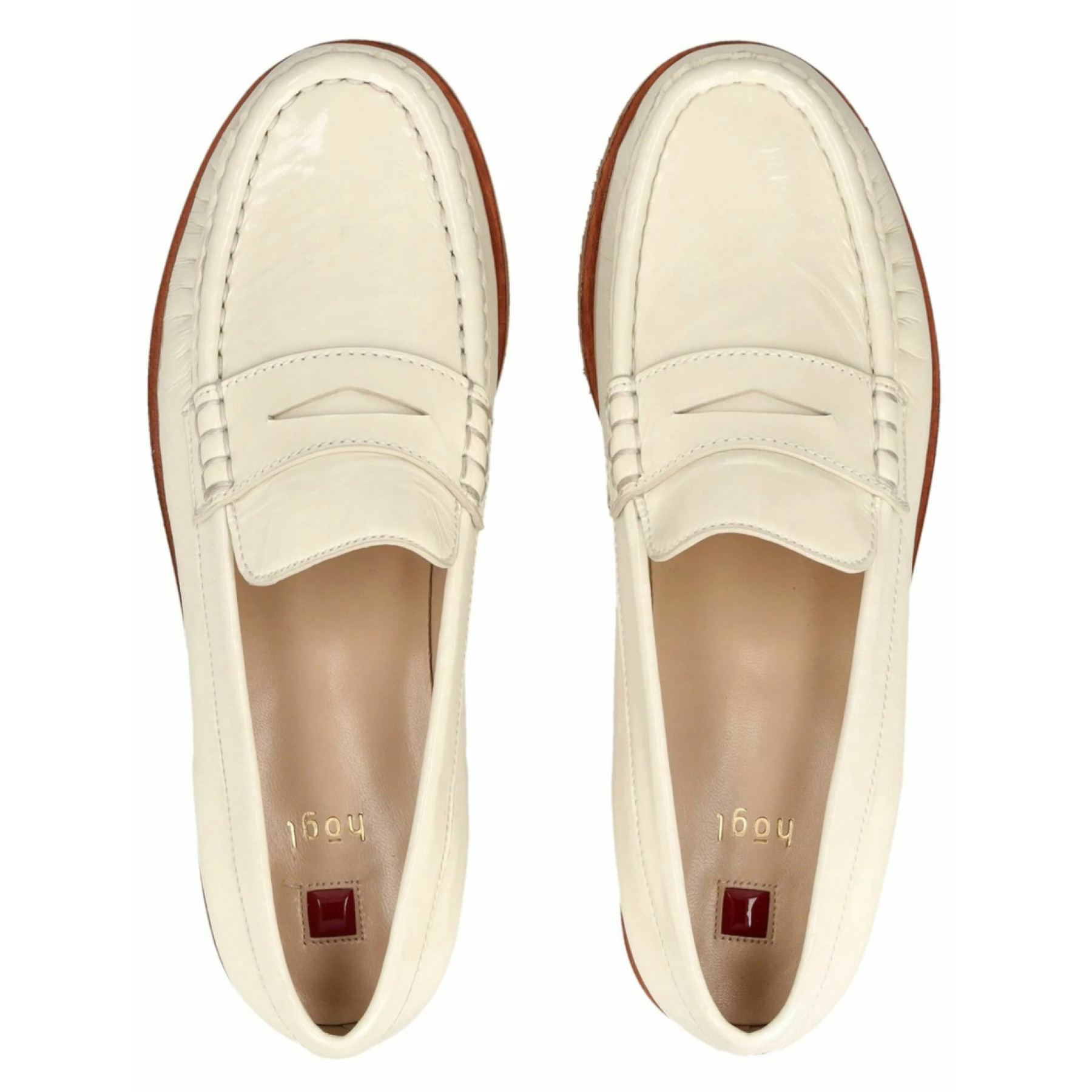 mocassin hogl  1-10 1406 waxpaper (3)