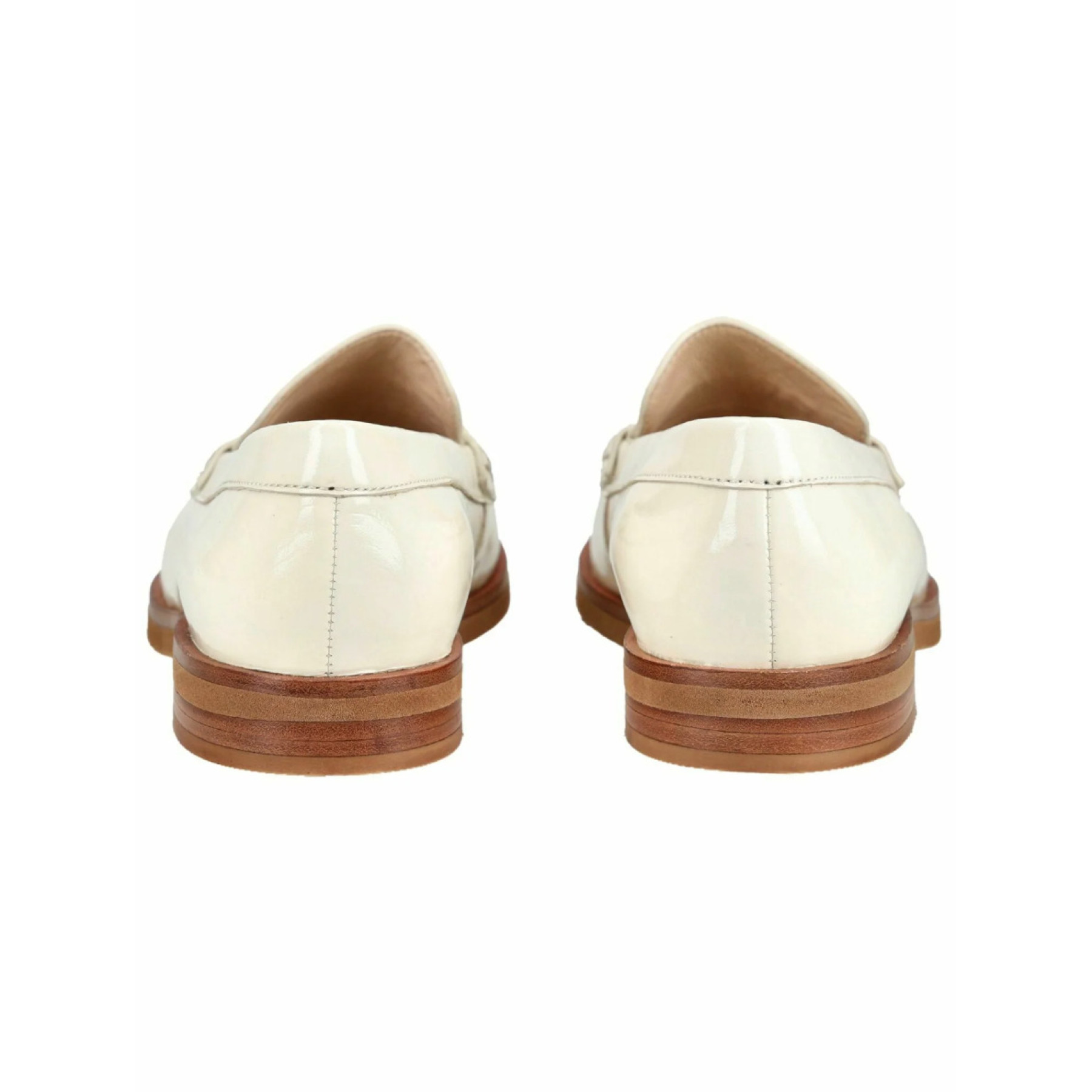 mocassin hogl  1-10 1406 waxpaper (4)