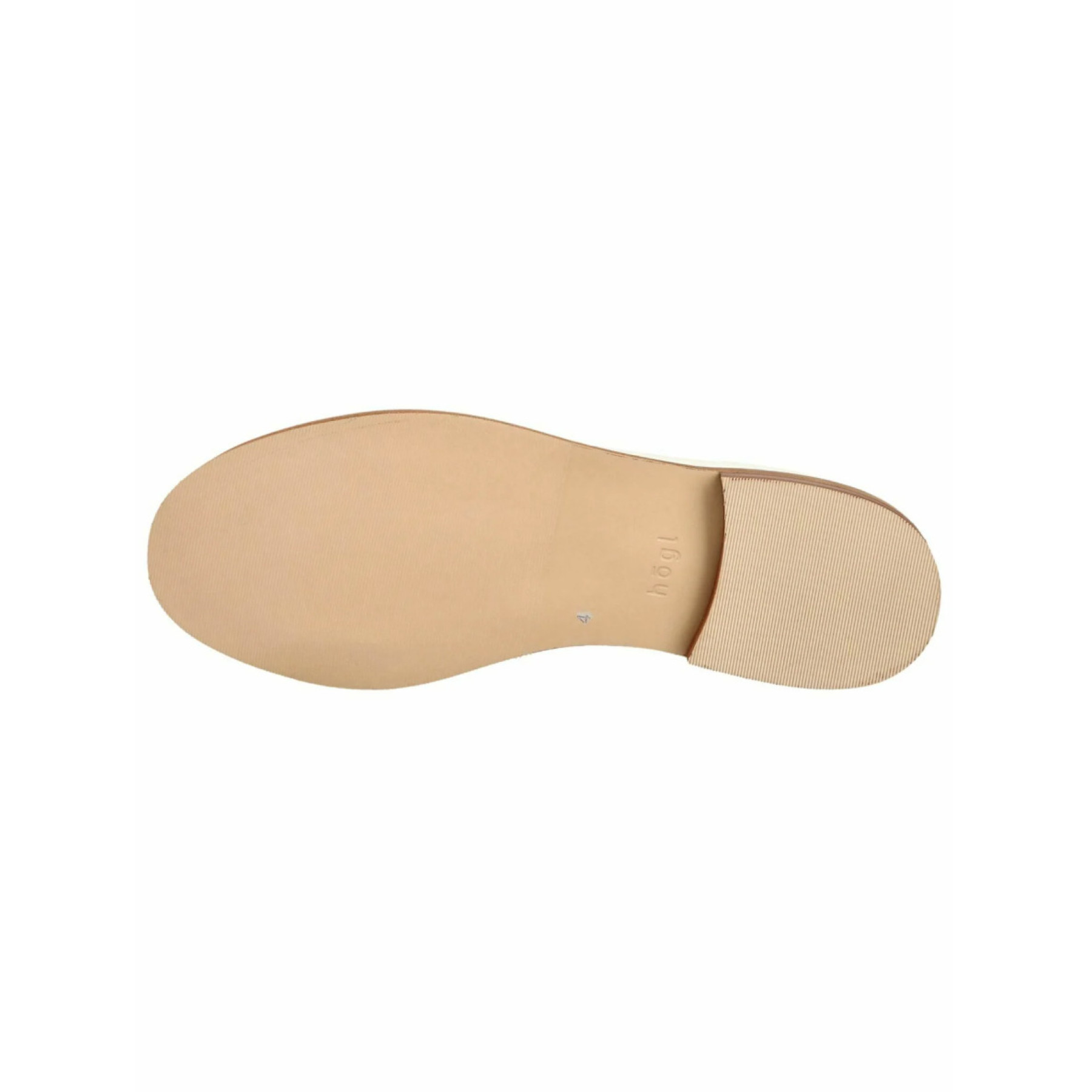 mocassin hogl  1-10 1406 waxpaper (5)