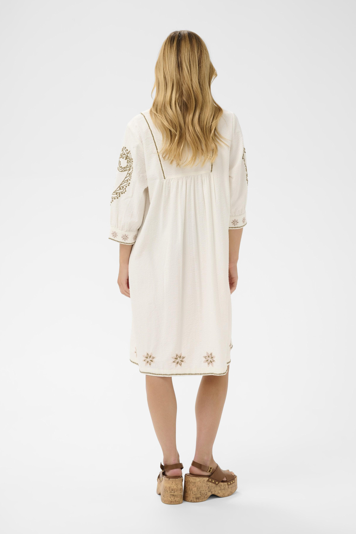 CREAM ROBE ROSETTA 4774 (5)