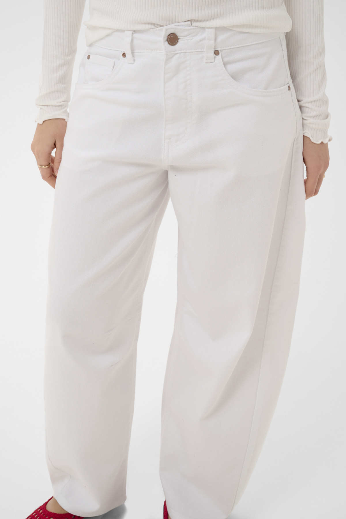 CREAM JEAN BALLON 10615668 (3)