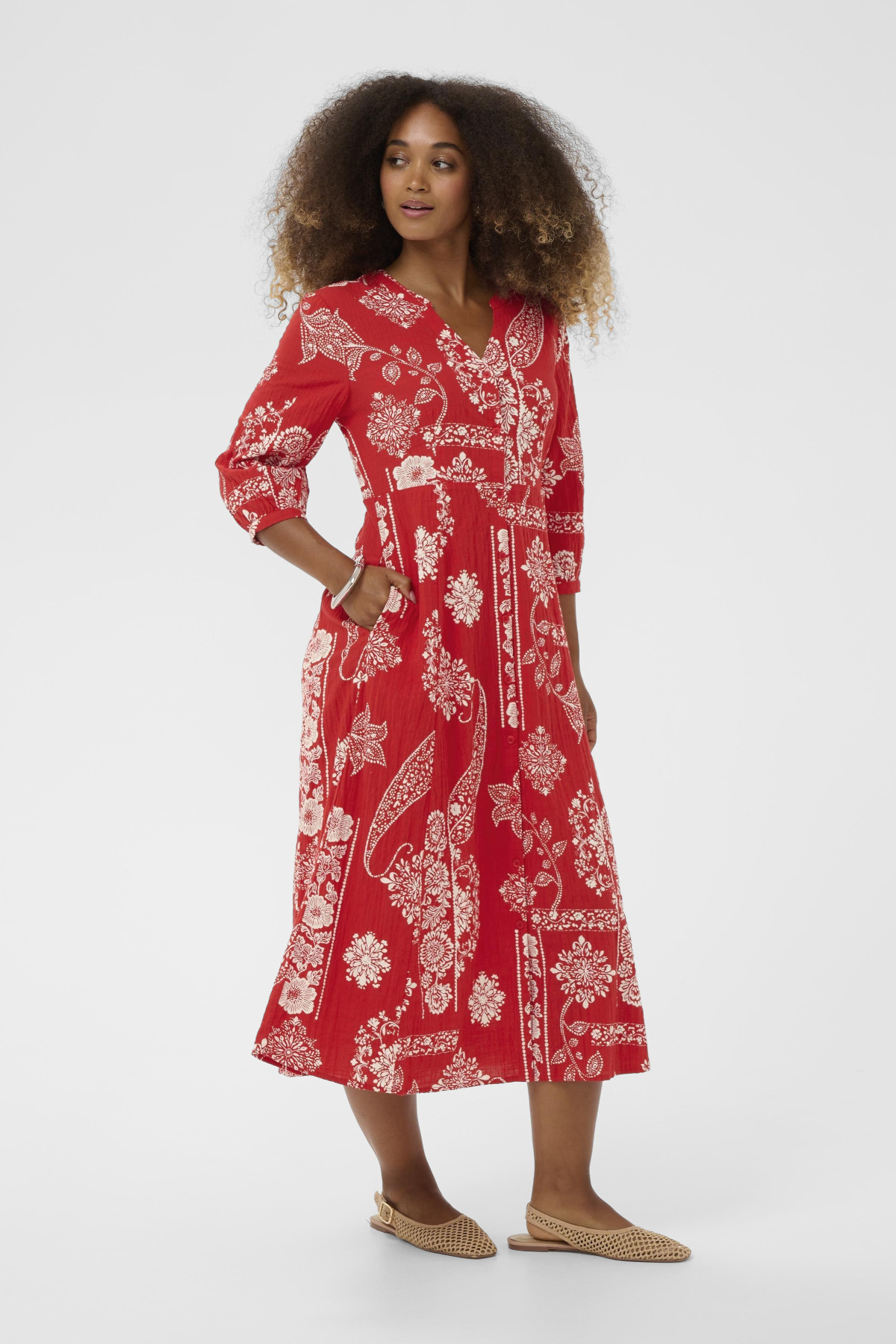 CREAM ROBE GIANNA 4906 (3)