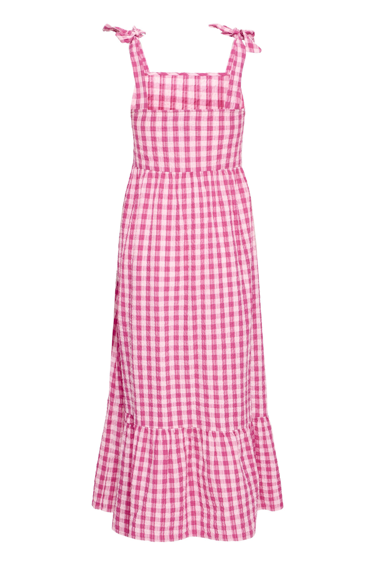 ihfelica dr very berry 20125792 (2)