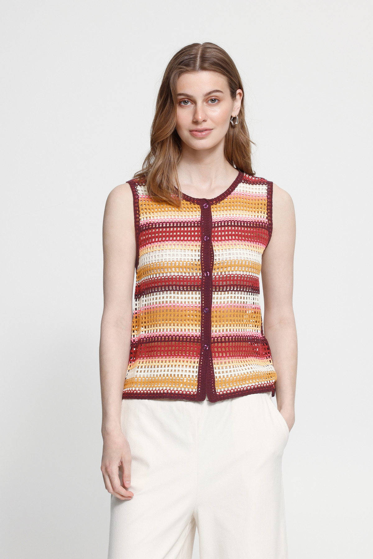 ICHI TOP ORIANA 5827 (1)