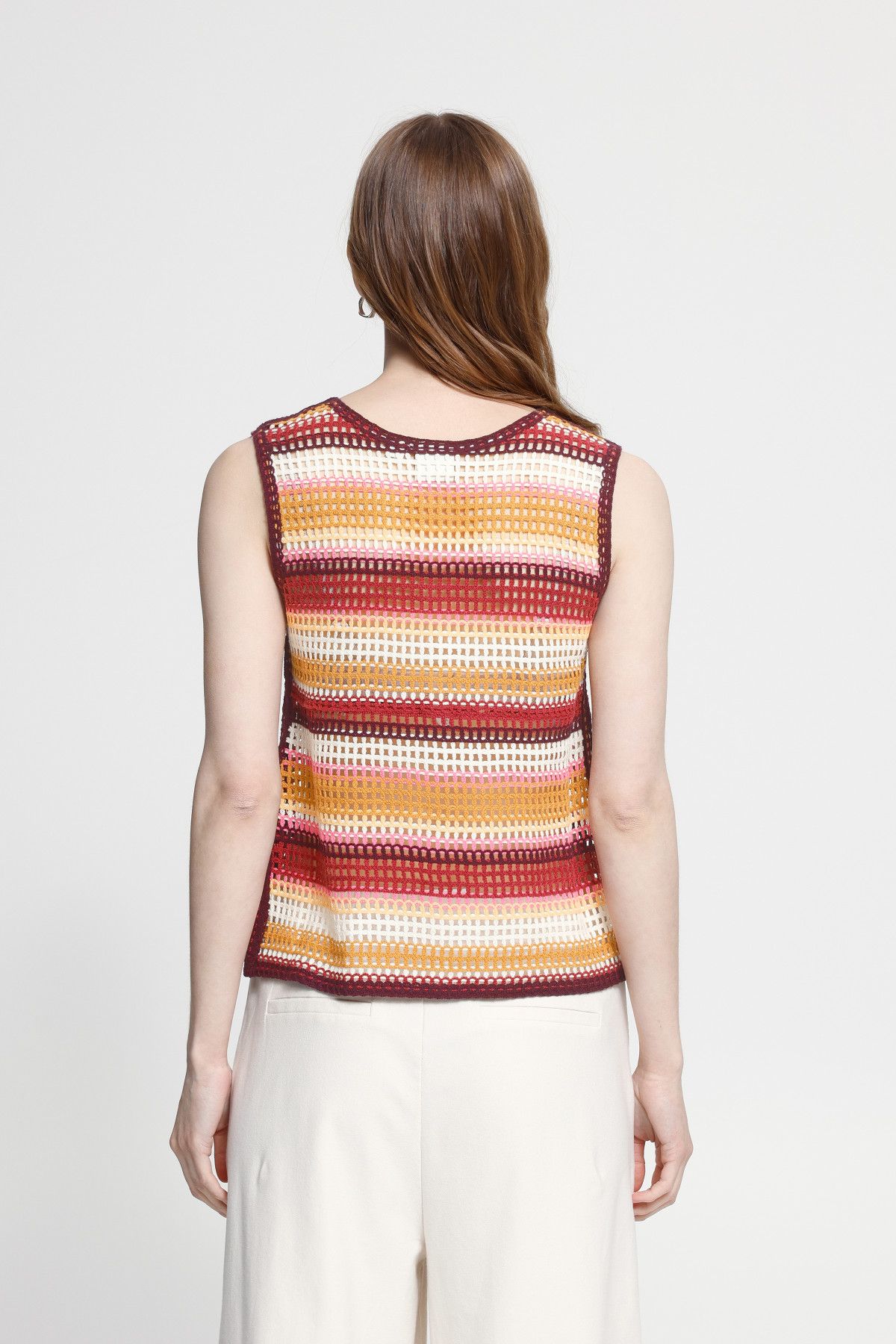 ICHI TOP ORIANA 5827 (2)