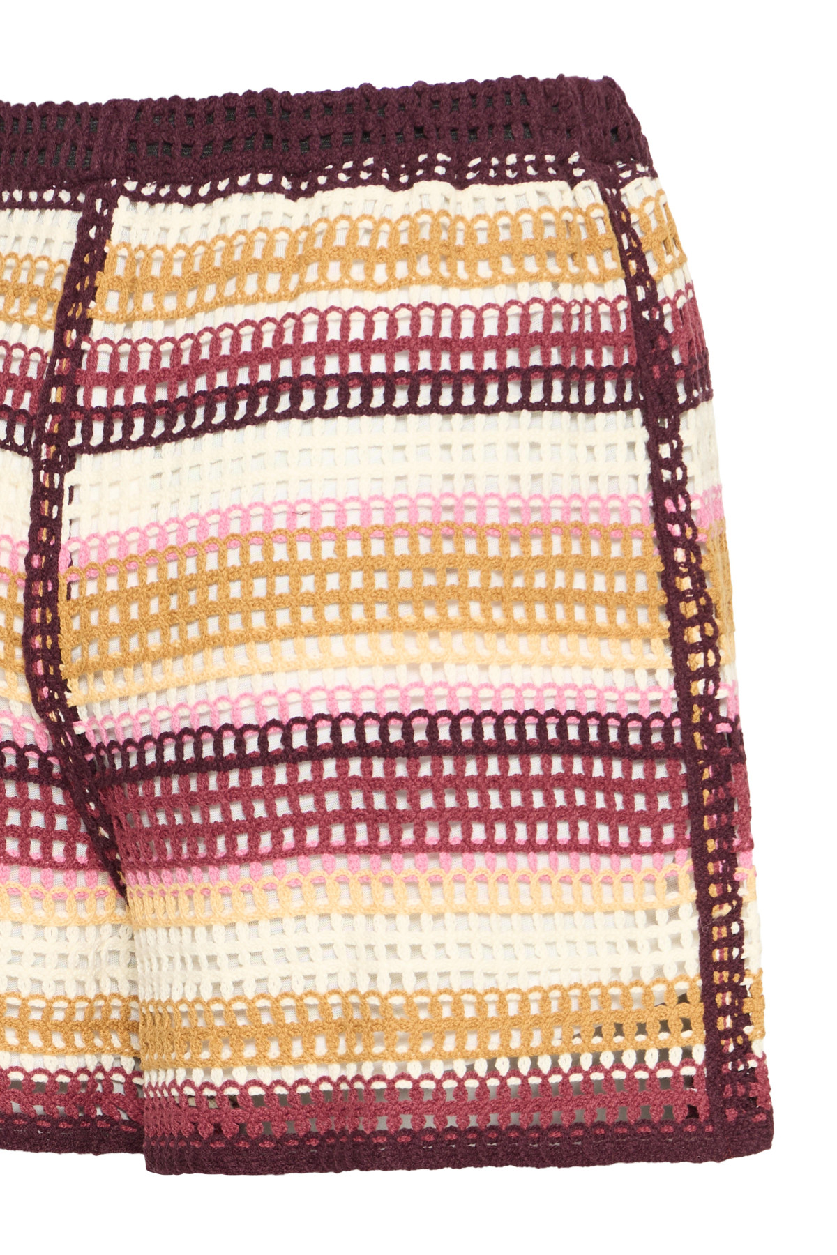 ICHI ORIANA SHORT 5828 (3)