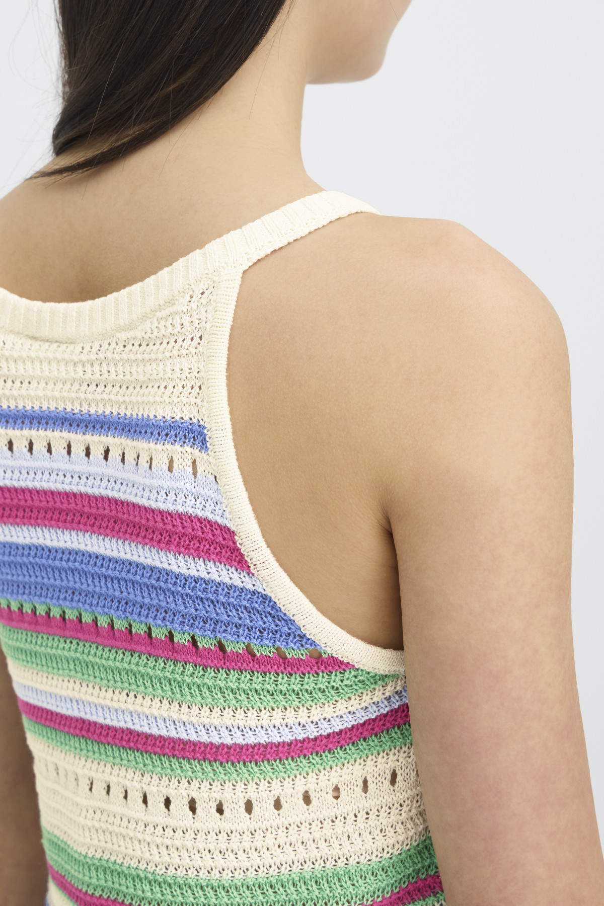 ICHI TOP FLORISE 5855 (3)