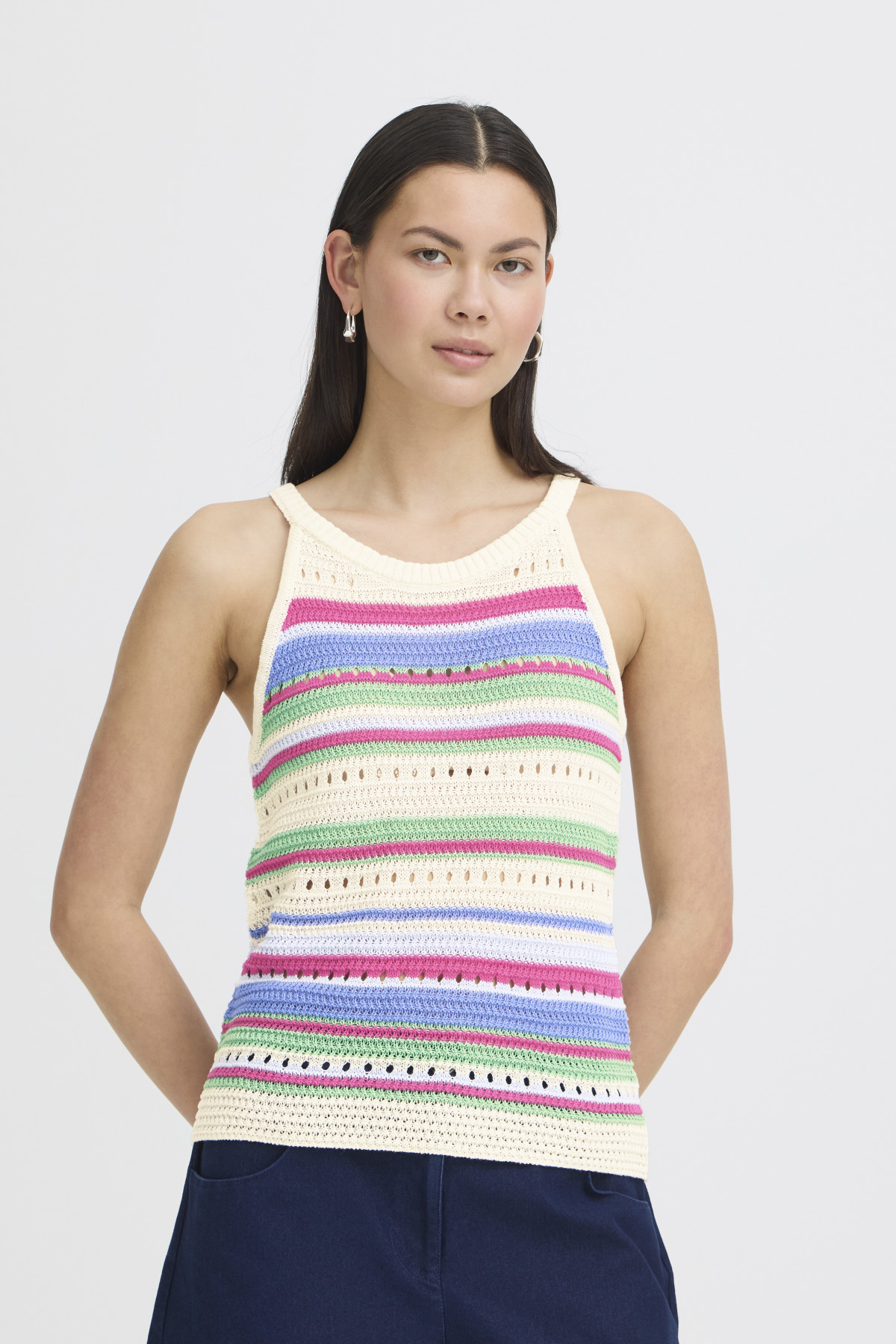 ICHI TOP FLORISE 5855 (4)