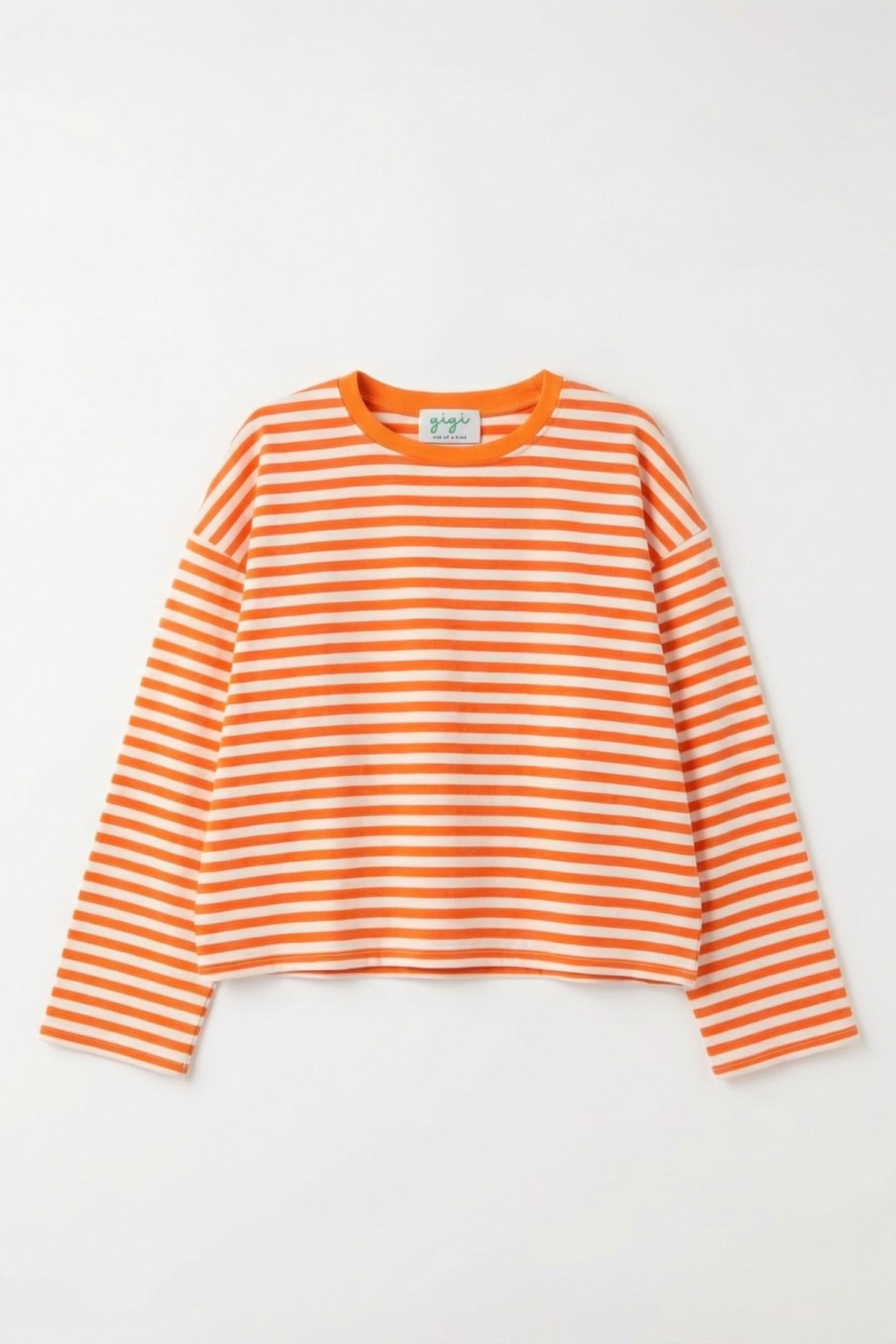 TSHIRT A RAYURES  (1)