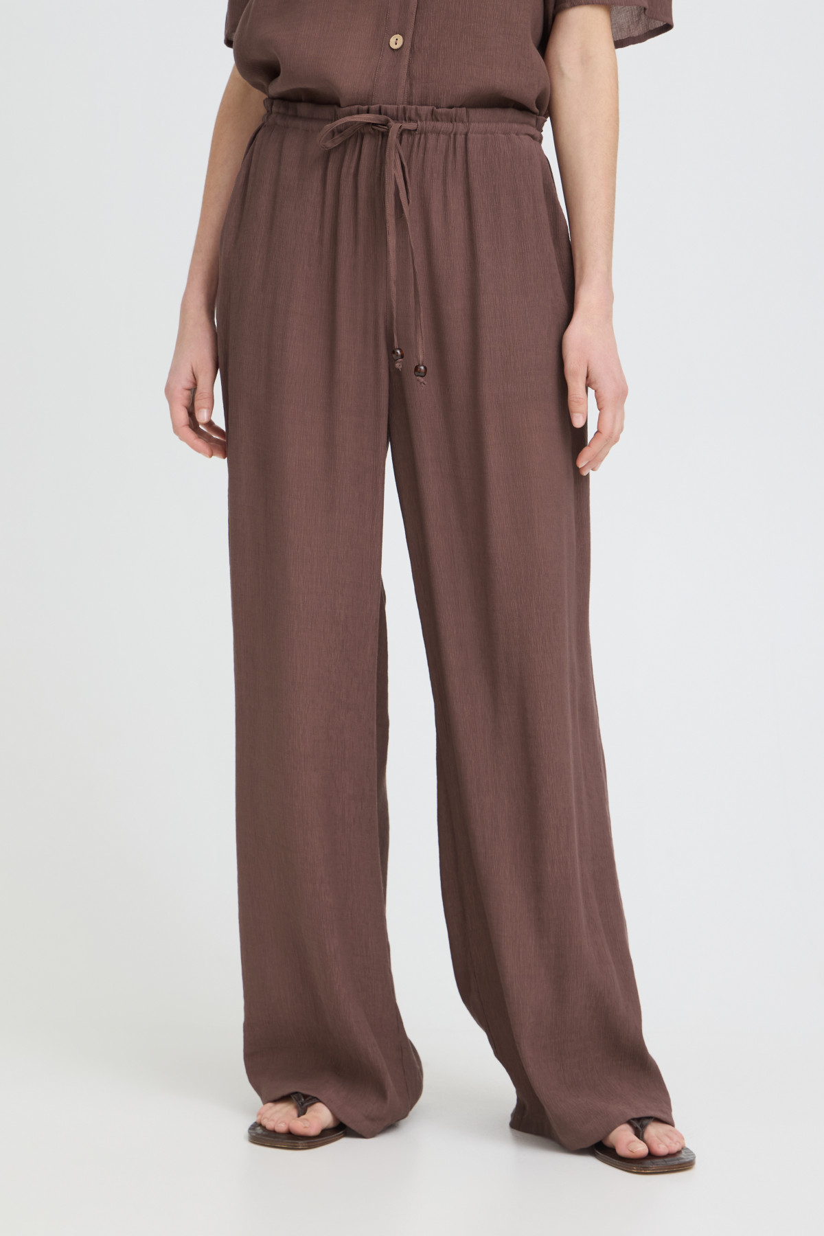 BYEROLO PANTALON 20818934 (2)