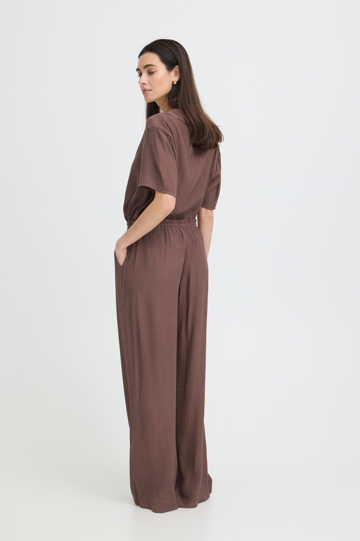 BYEROLO PANTALON 20818934 (3)