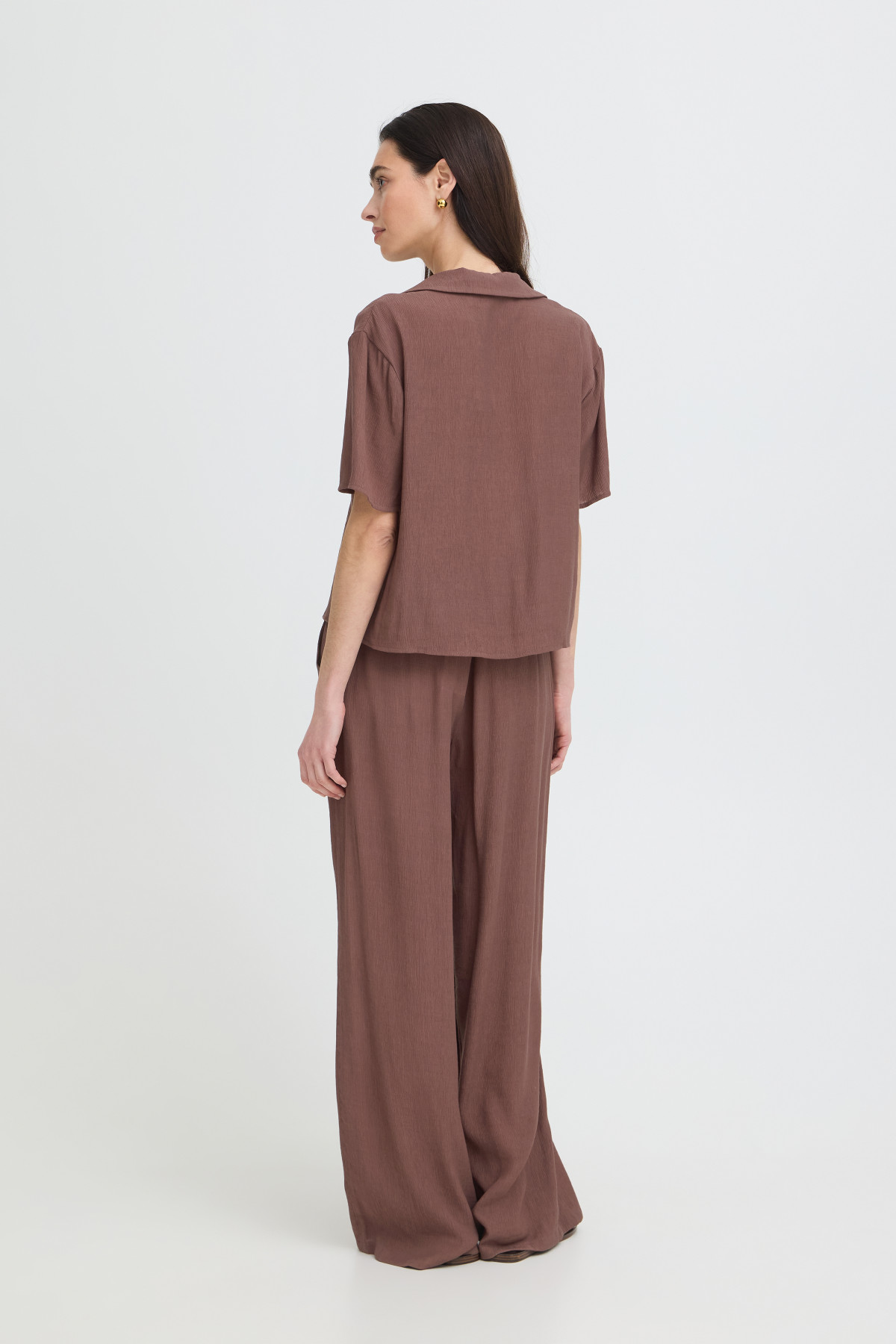 BYEROLO SHIRT 20818935 (2)