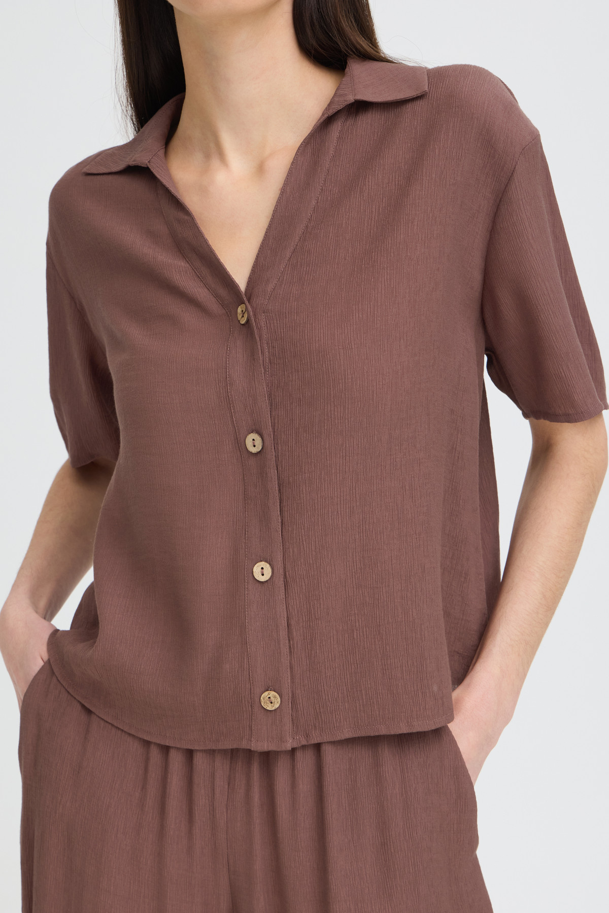 BYEROLO SHIRT 20818935 (3)