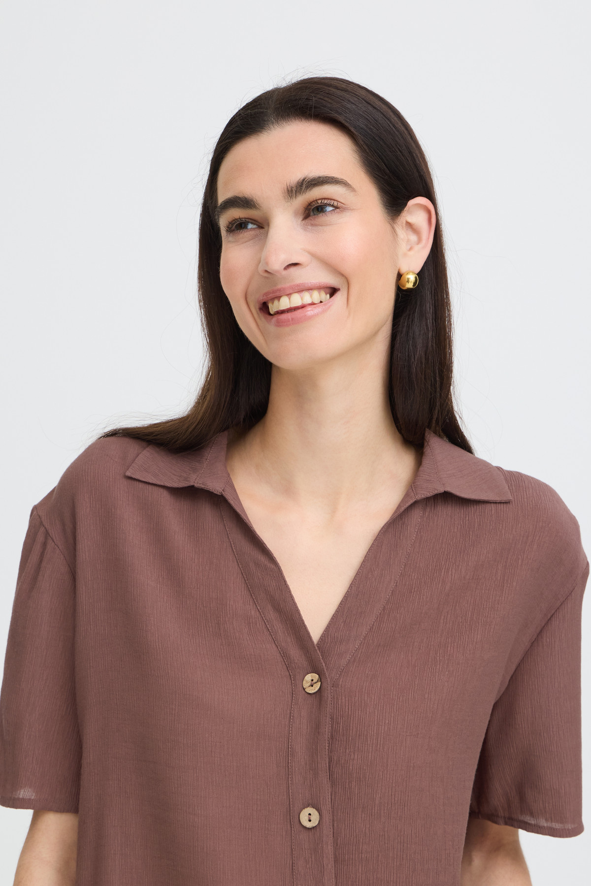 BYEROLO SHIRT 20818935 (4)