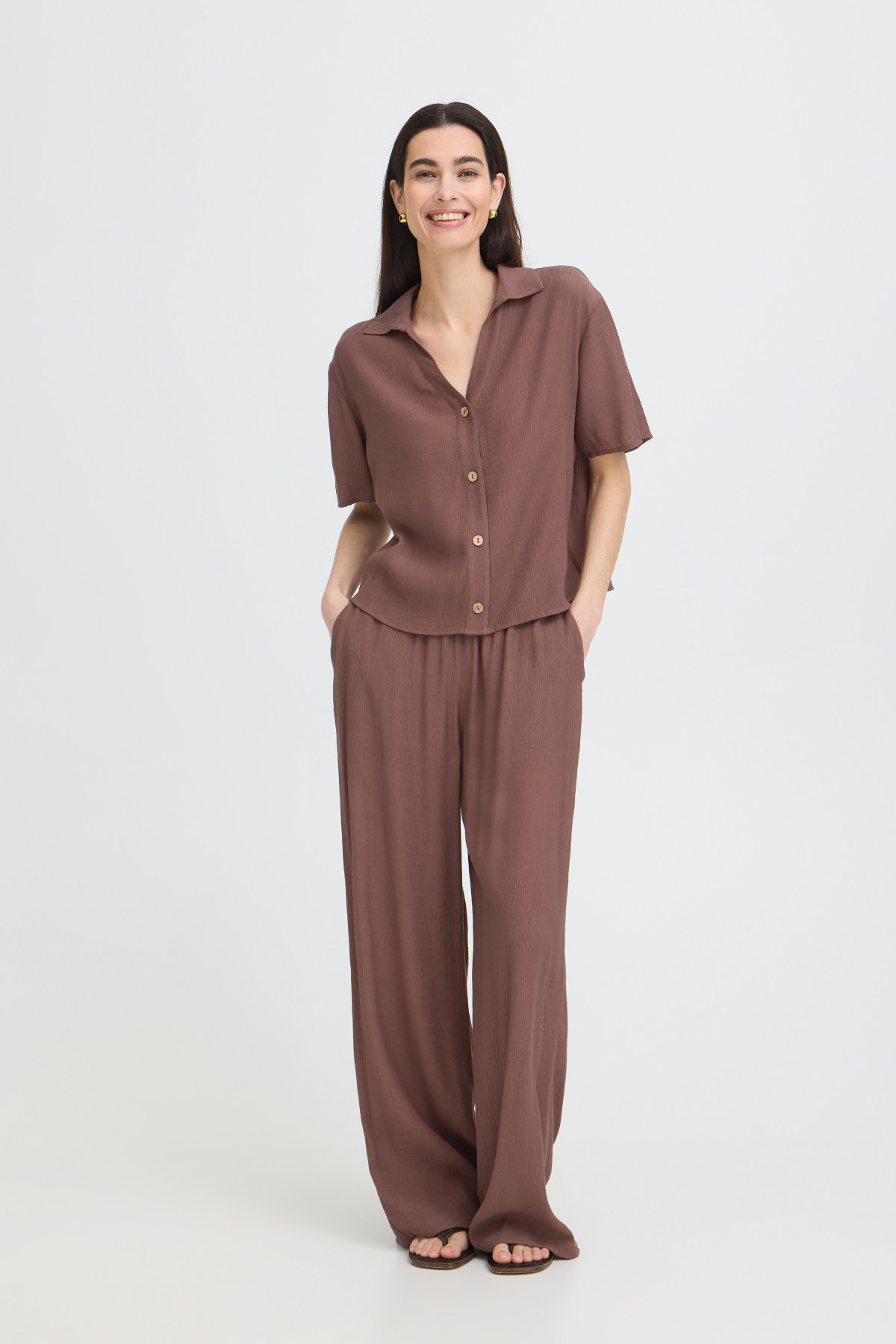 BYEROLO SHIRT 20818935 (5)