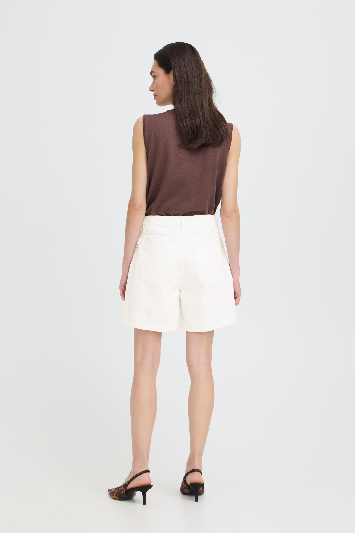 BYKANNIA SHORTS 20818967 (4)