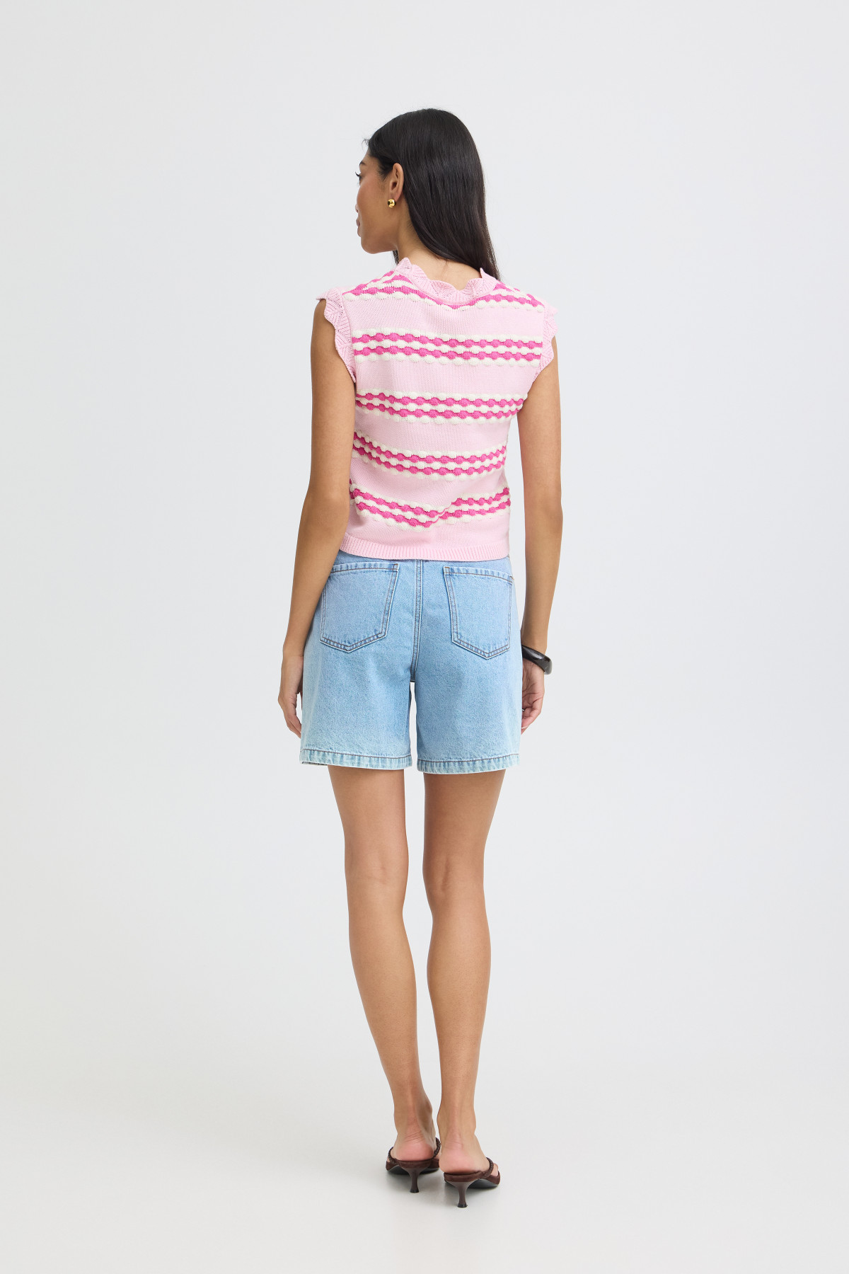BYKANNIA SHORTS 20818967 (3)