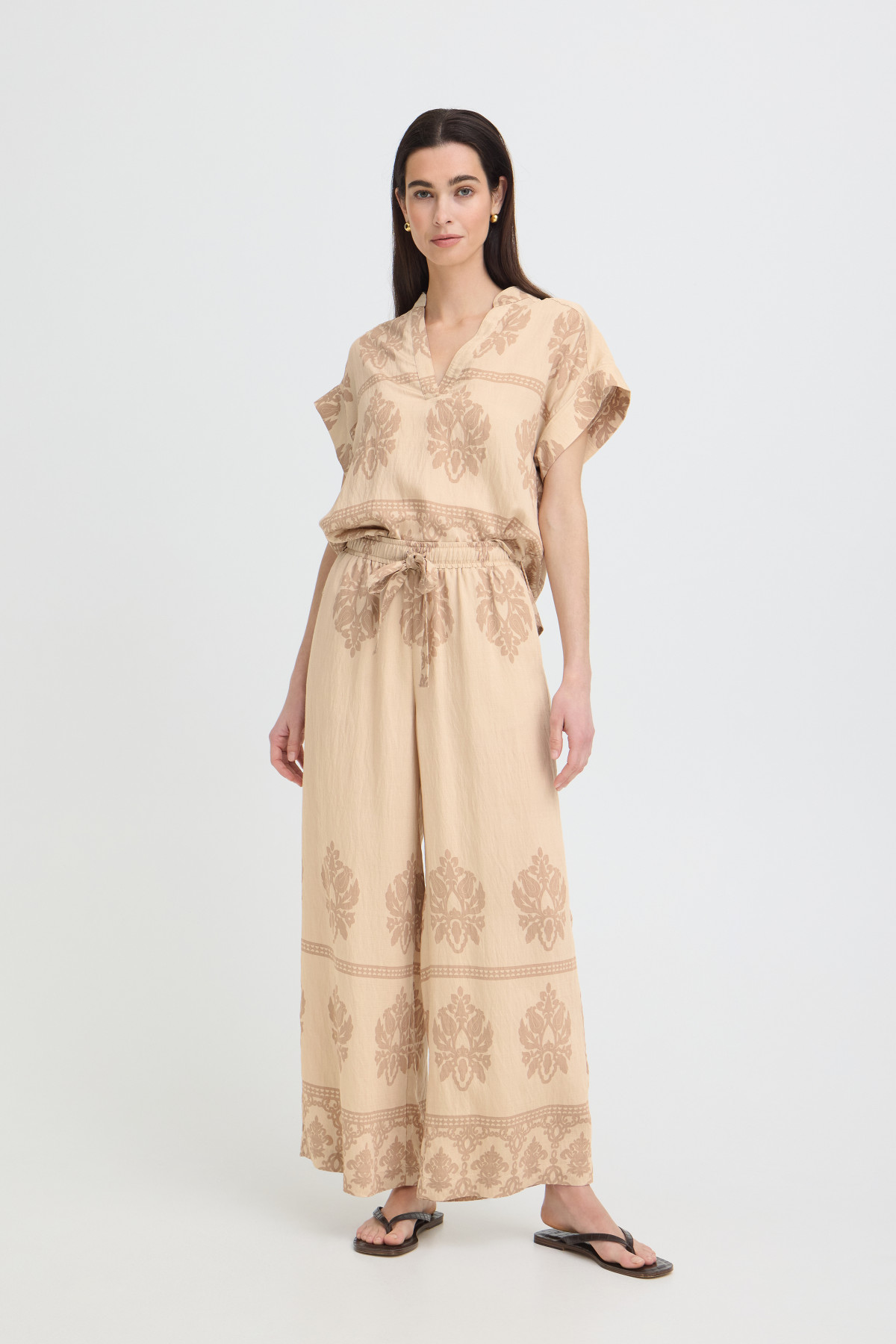 BYJAYCE PANTS 20819034 (1)