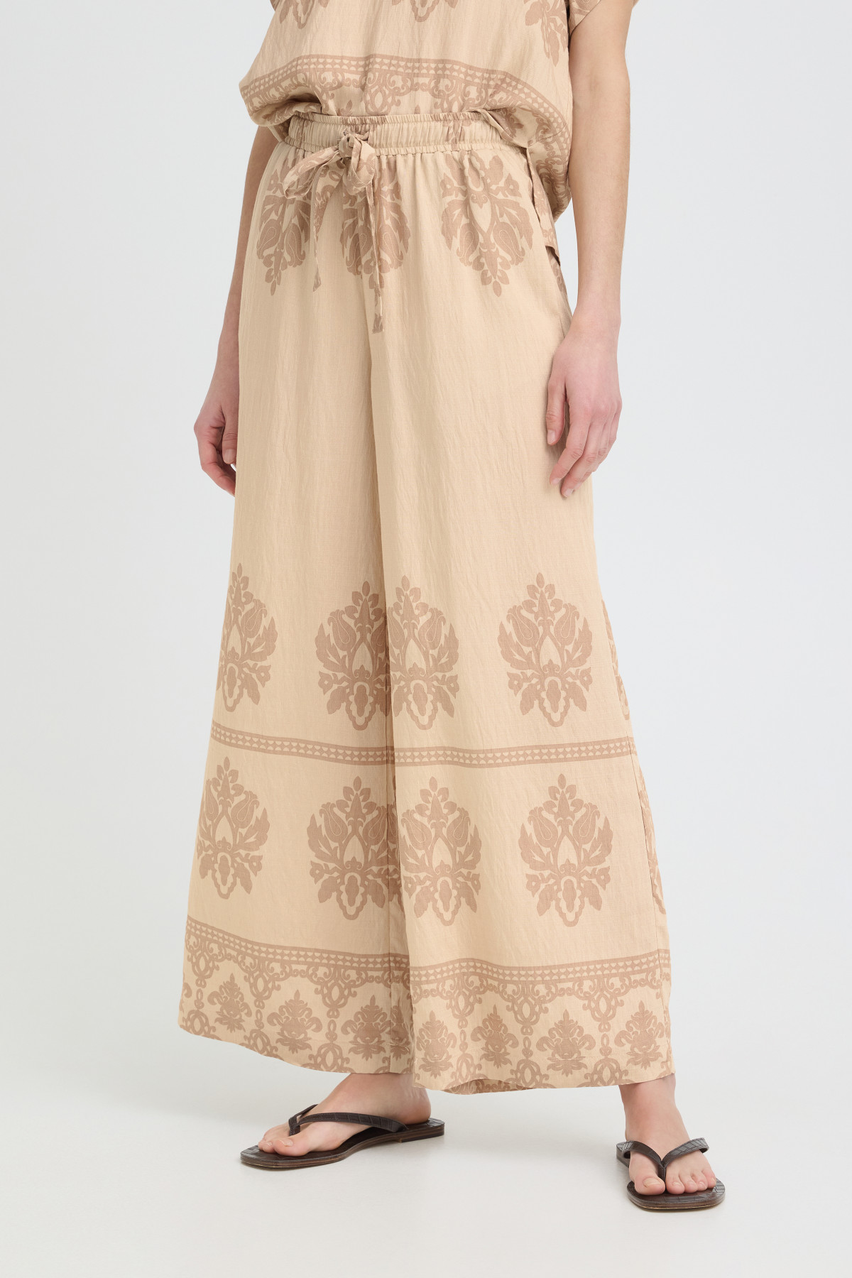 BYJAYCE PANTS 20819034 (3)