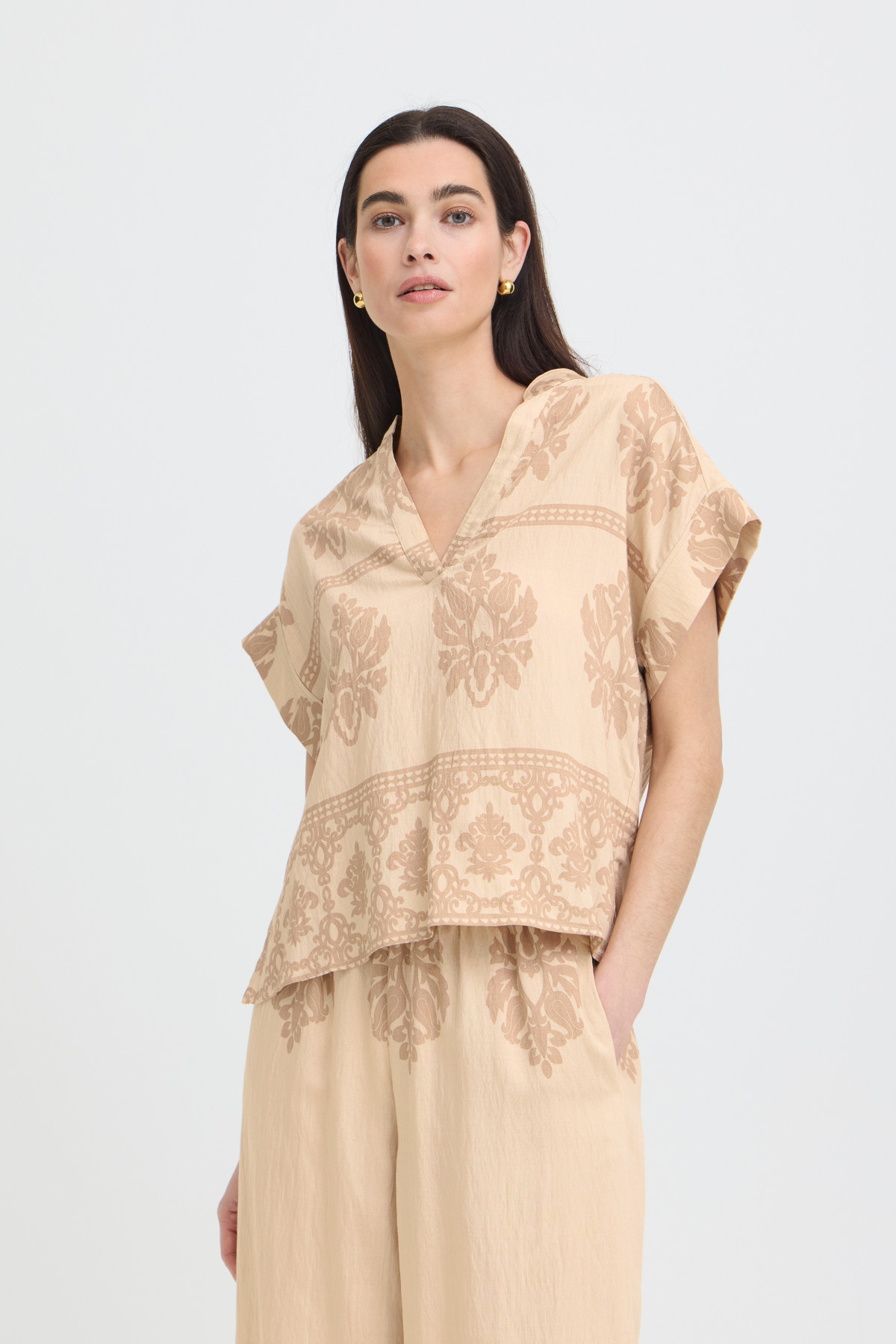 BYJAYCE BLOUSE 20819074 (2)