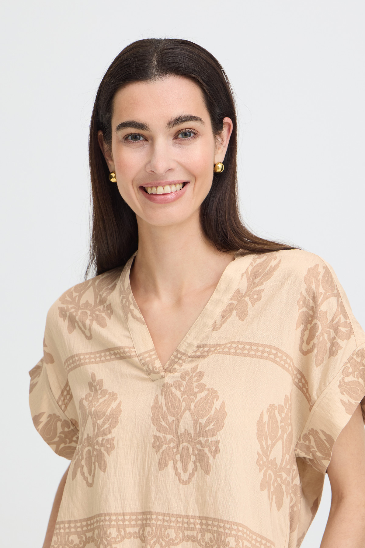 BYJAYCE BLOUSE 20819074 (3)