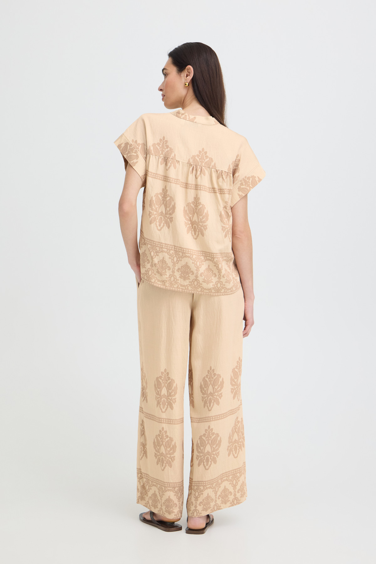 BYJAYCE BLOUSE 20819074 (4)