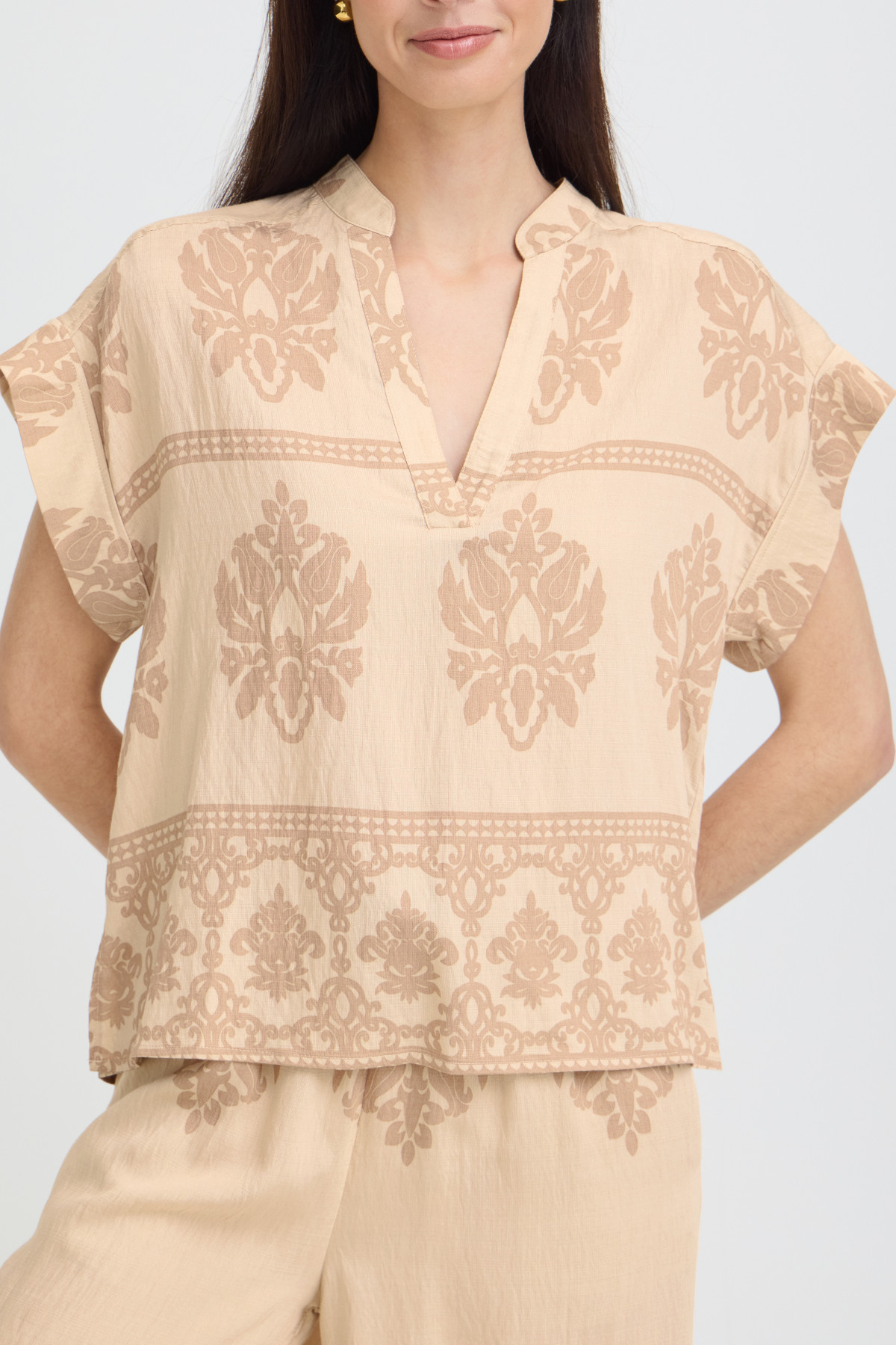 BYJAYCE BLOUSE 20819074 (5)