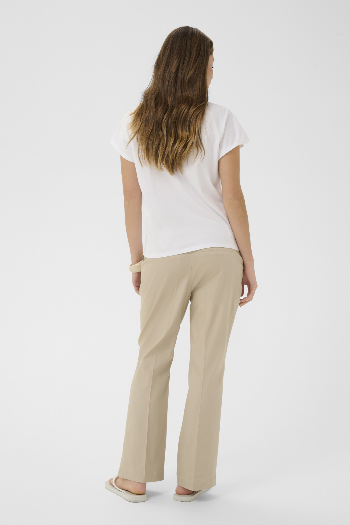 CRNIBIA TSHIRT 5016 (2)