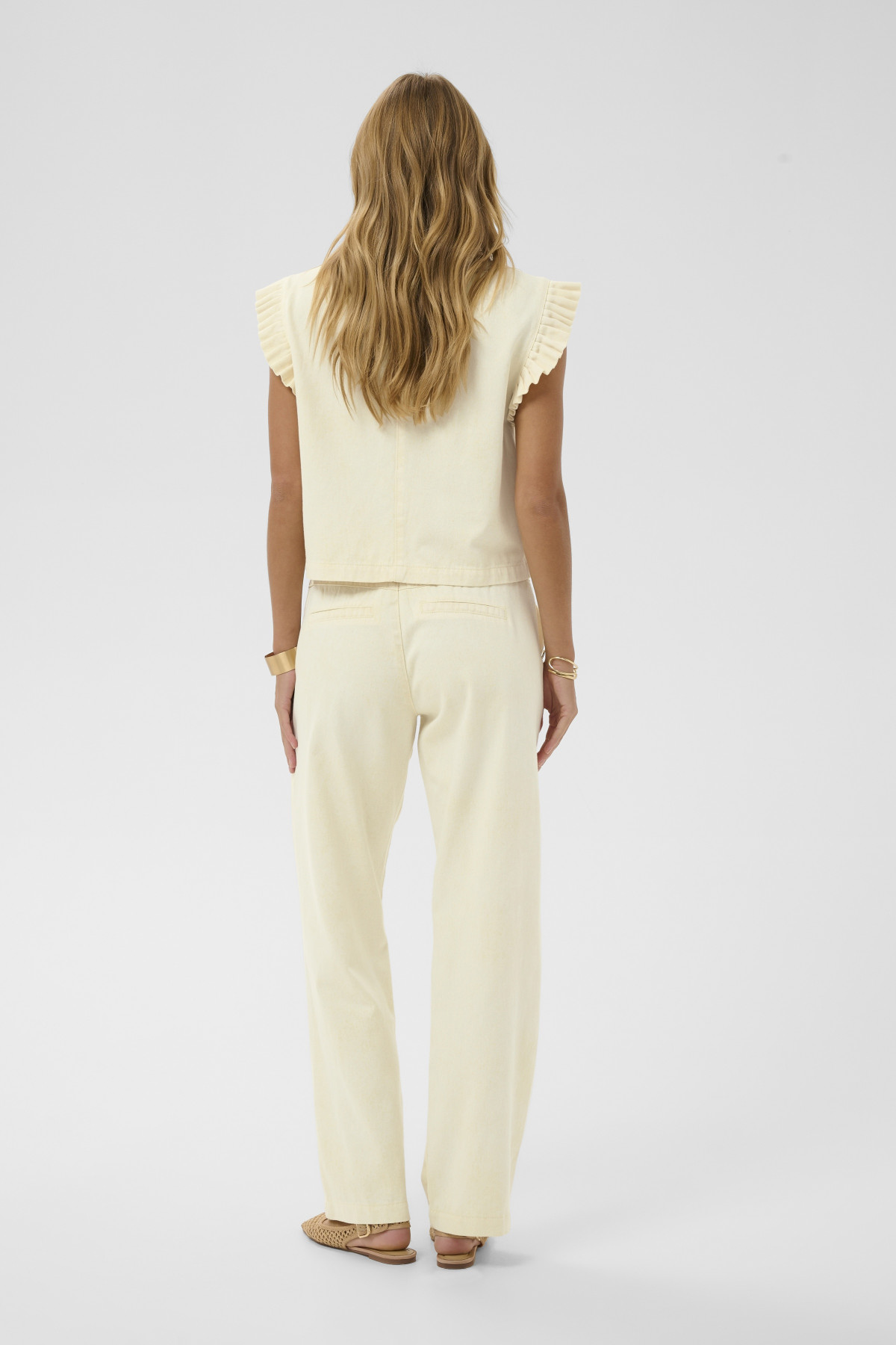 CRLORRA TRACK PANTS 5087 (3)