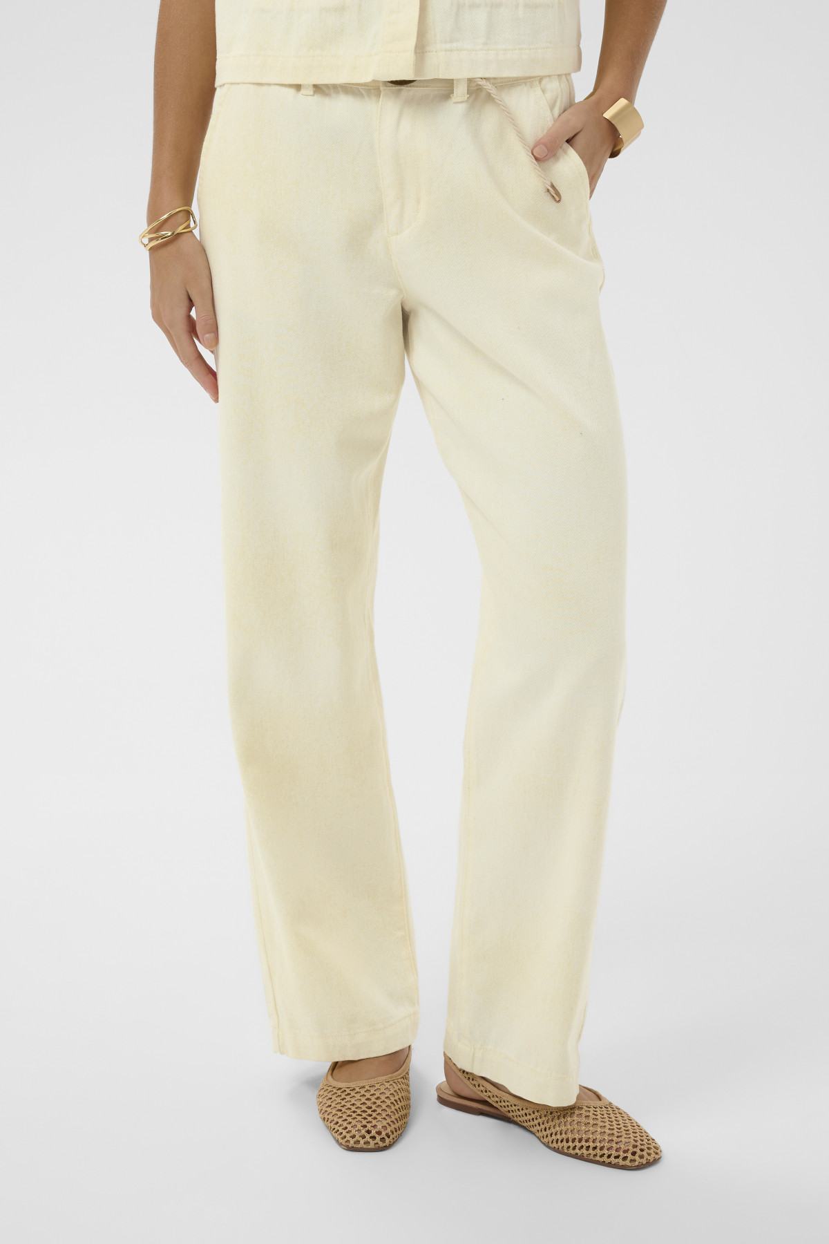 CRLORRA TRACK PANTS 5087 (4)