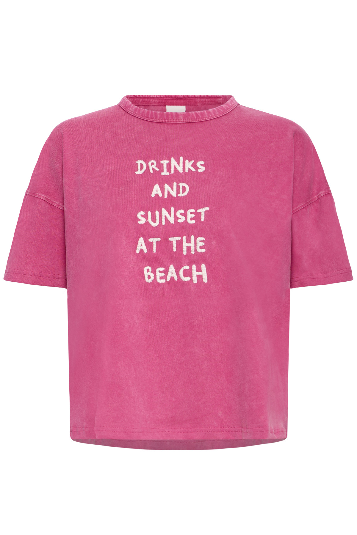 IHMAGDY T SHIRT 5869 (1)