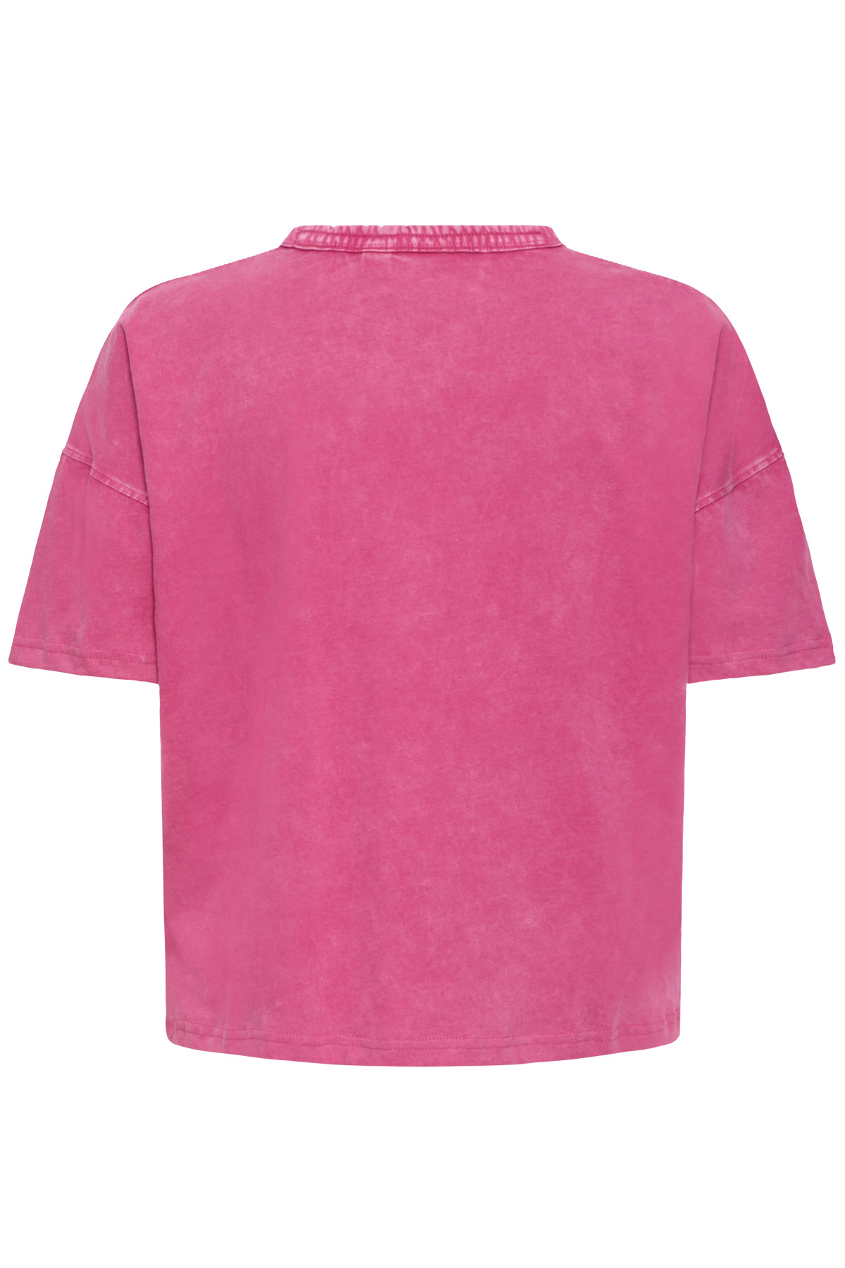 IHMAGDY T SHIRT 5869 (2)