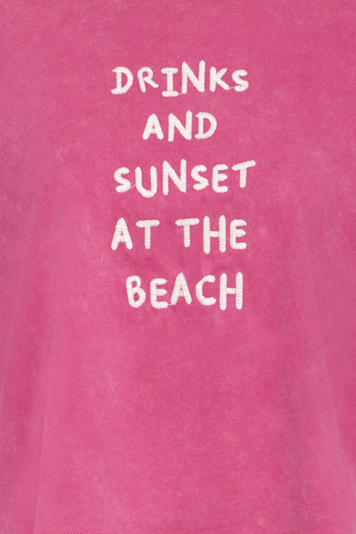 IHMAGDY T SHIRT 5869 (3)