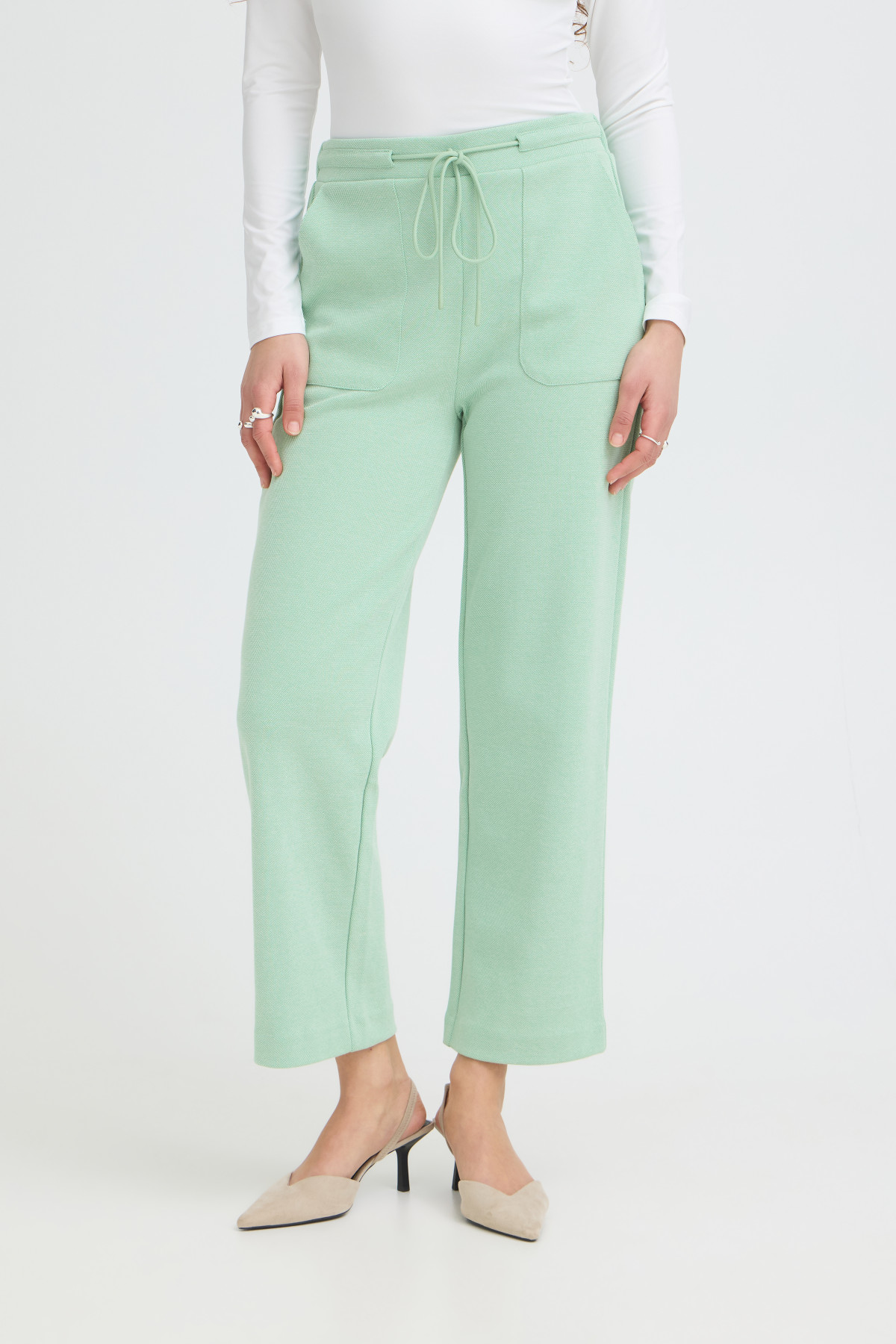 IHKATE PIQUE PANTS 6002 (2)