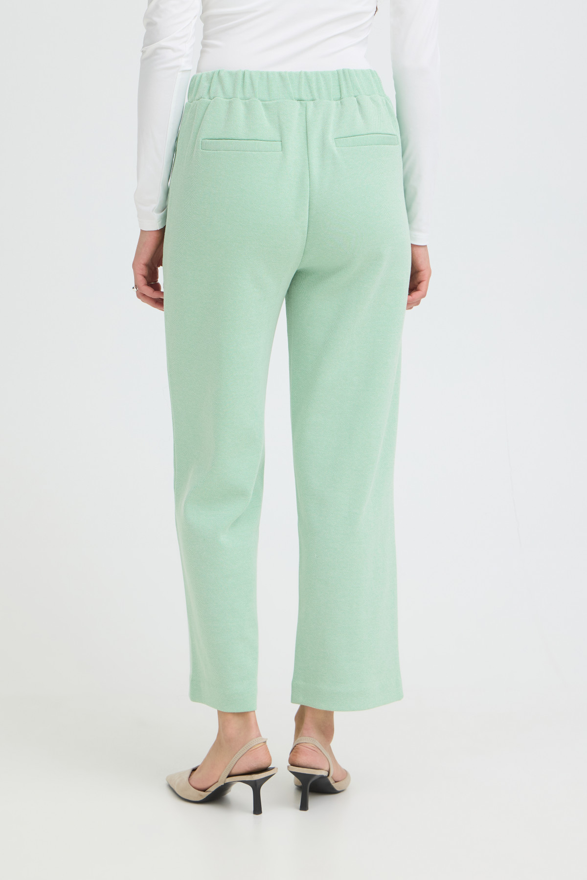 IHKATE PIQUE PANTS 6002 (3)