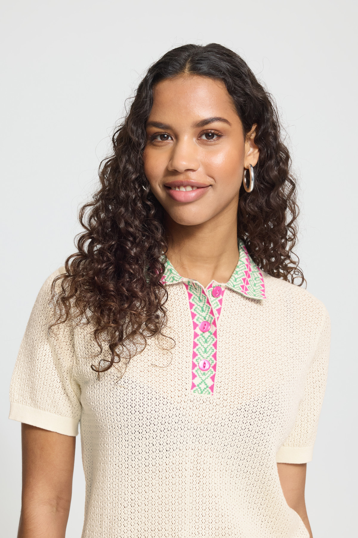 IHDOTIA TOP 6014 (1)