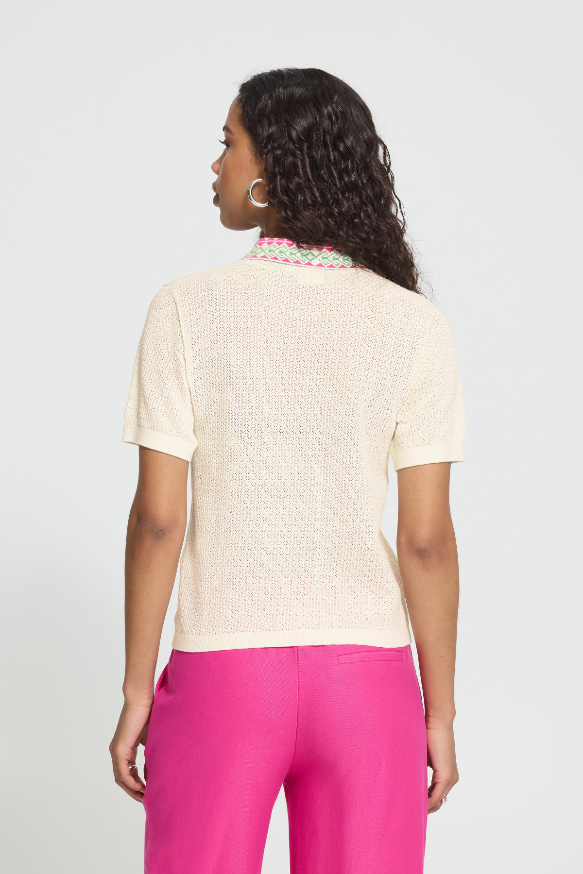 IHDOTIA TOP 6014 (3)