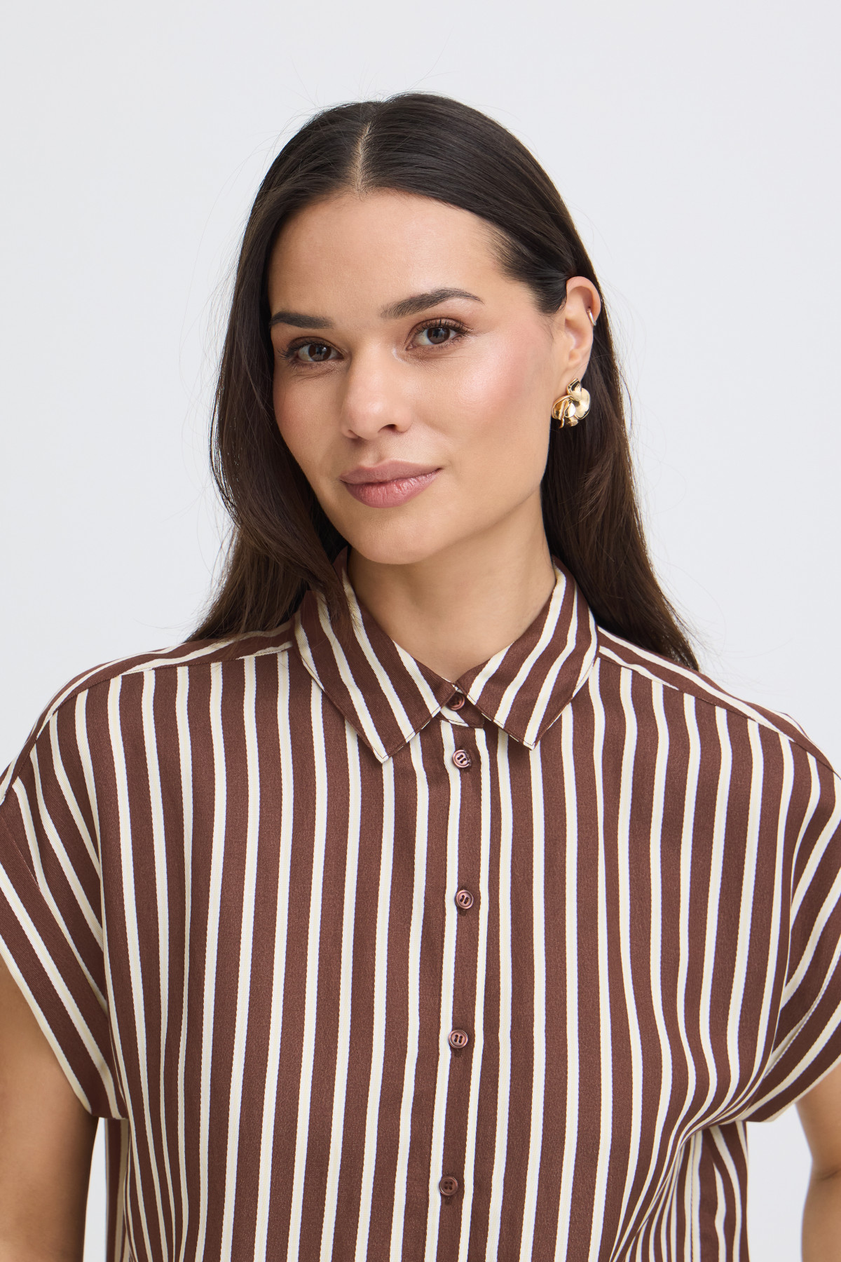 BYEVINO CHEMISE 8932 (1)