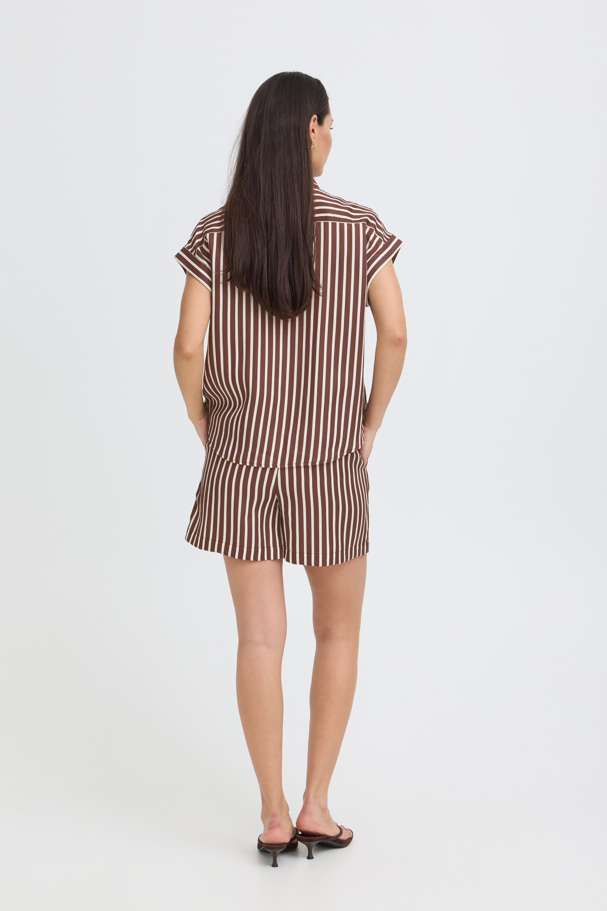 BYEVINO CHEMISE 8932 (4)