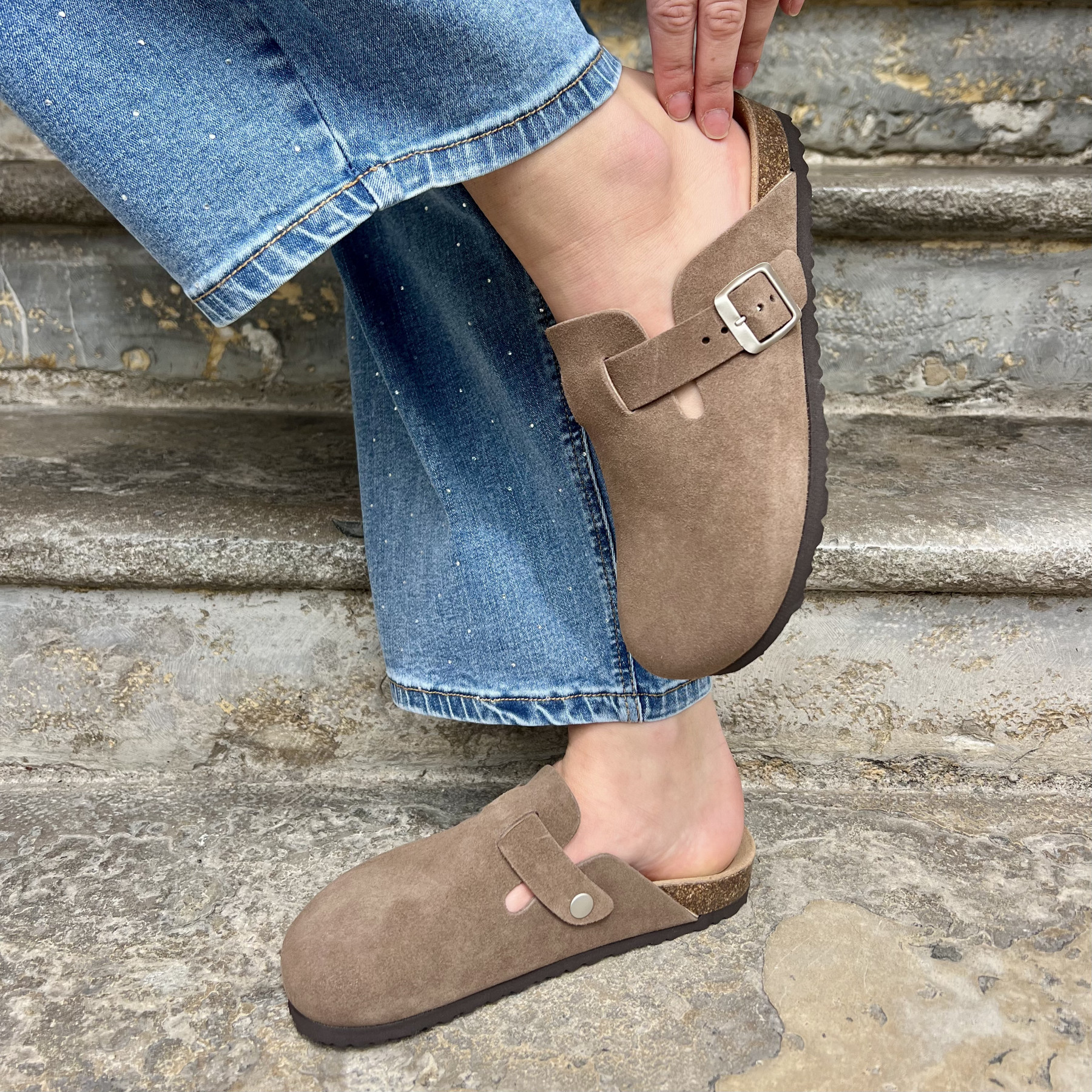 other and step  mules fiji lodo  (3)