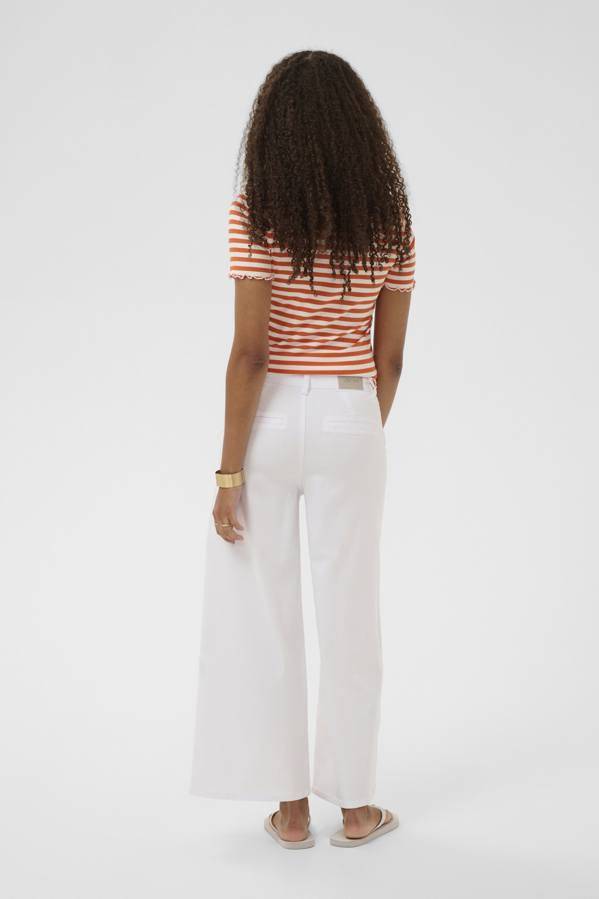 CREAM JEAN VISTI COLORED CULOTTE PANT (3)