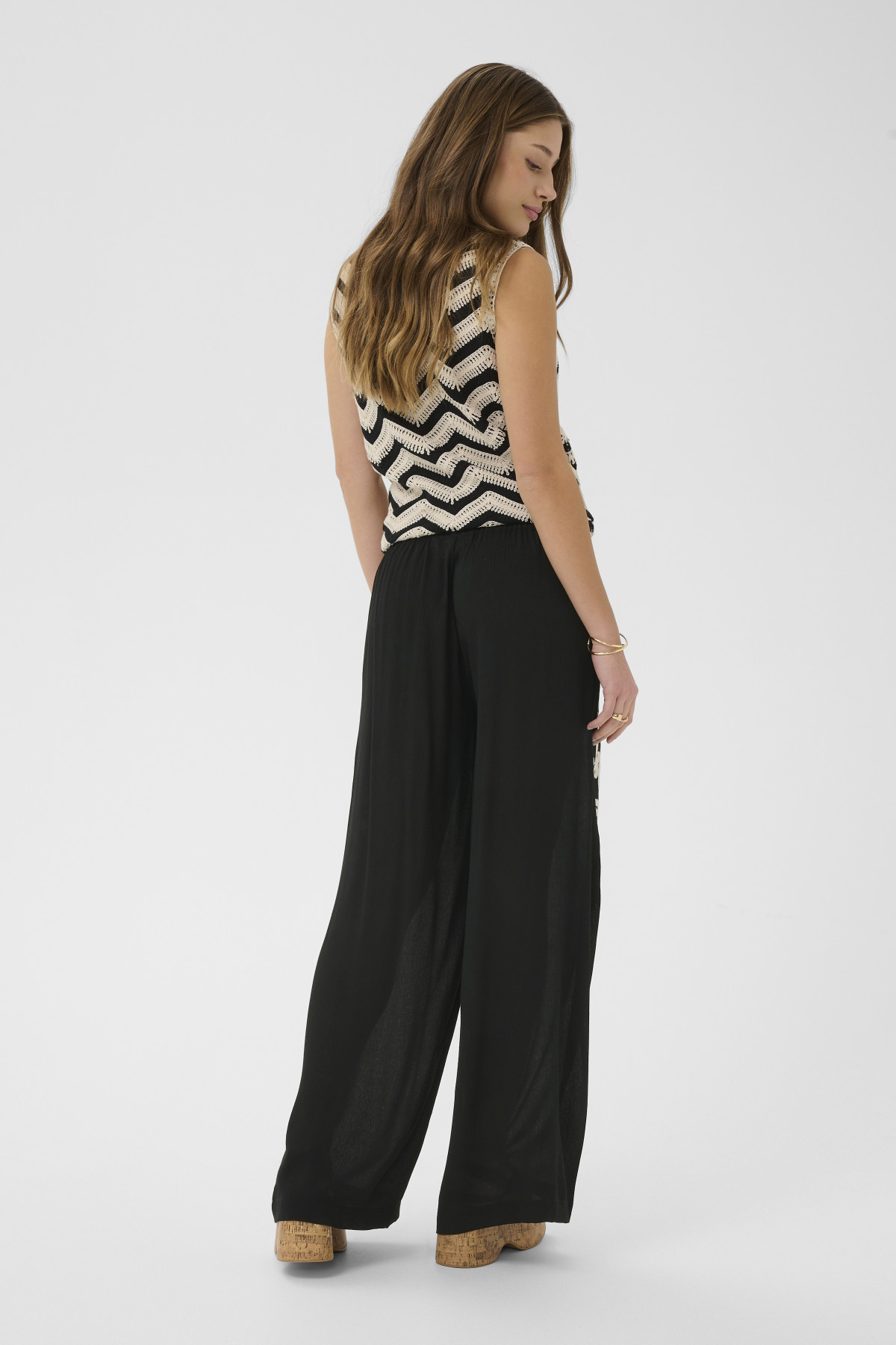 CREAM PANT ALLIE  (3)
