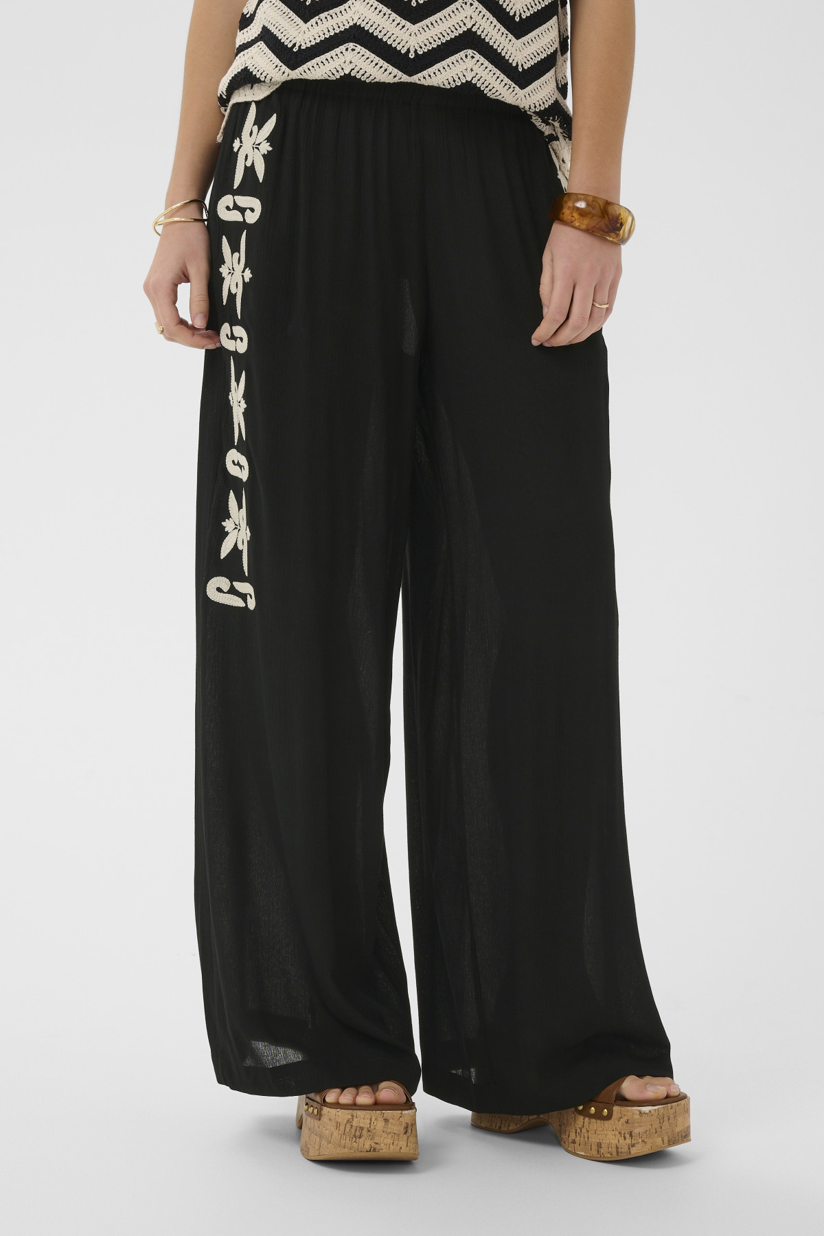 CREAM PANT ALLIE  (4)