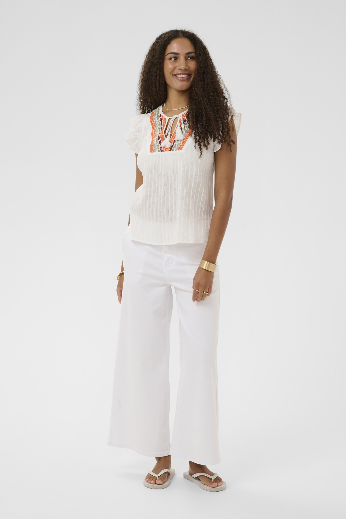 CRWILJA BLOUSE (2)
