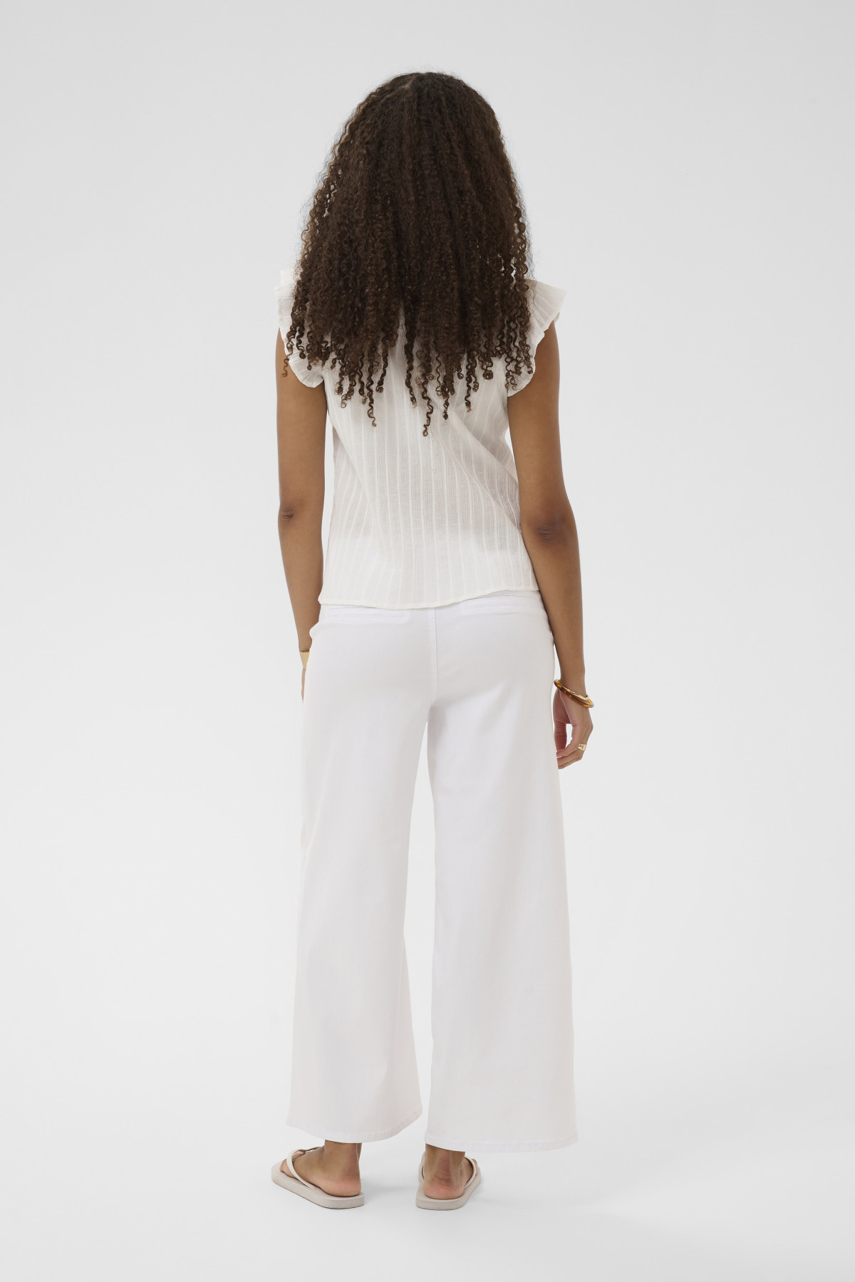 CRWILJA BLOUSE (3)