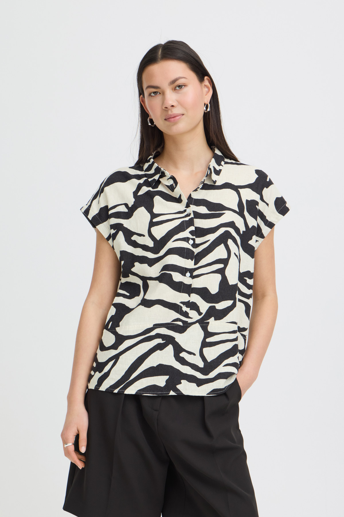 IHLINNO CHEMISE 2922 (1)