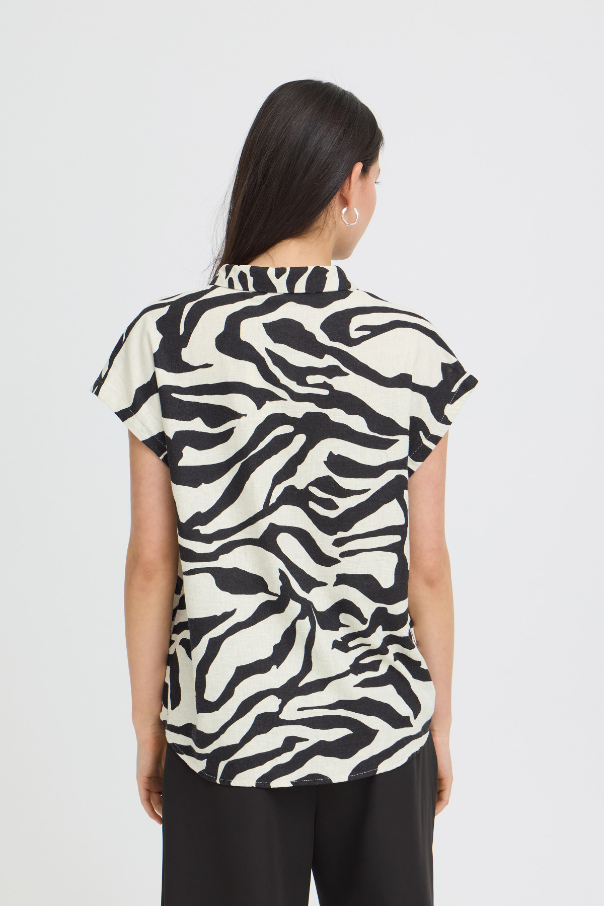 IHLINNO CHEMISE 2922 (2)