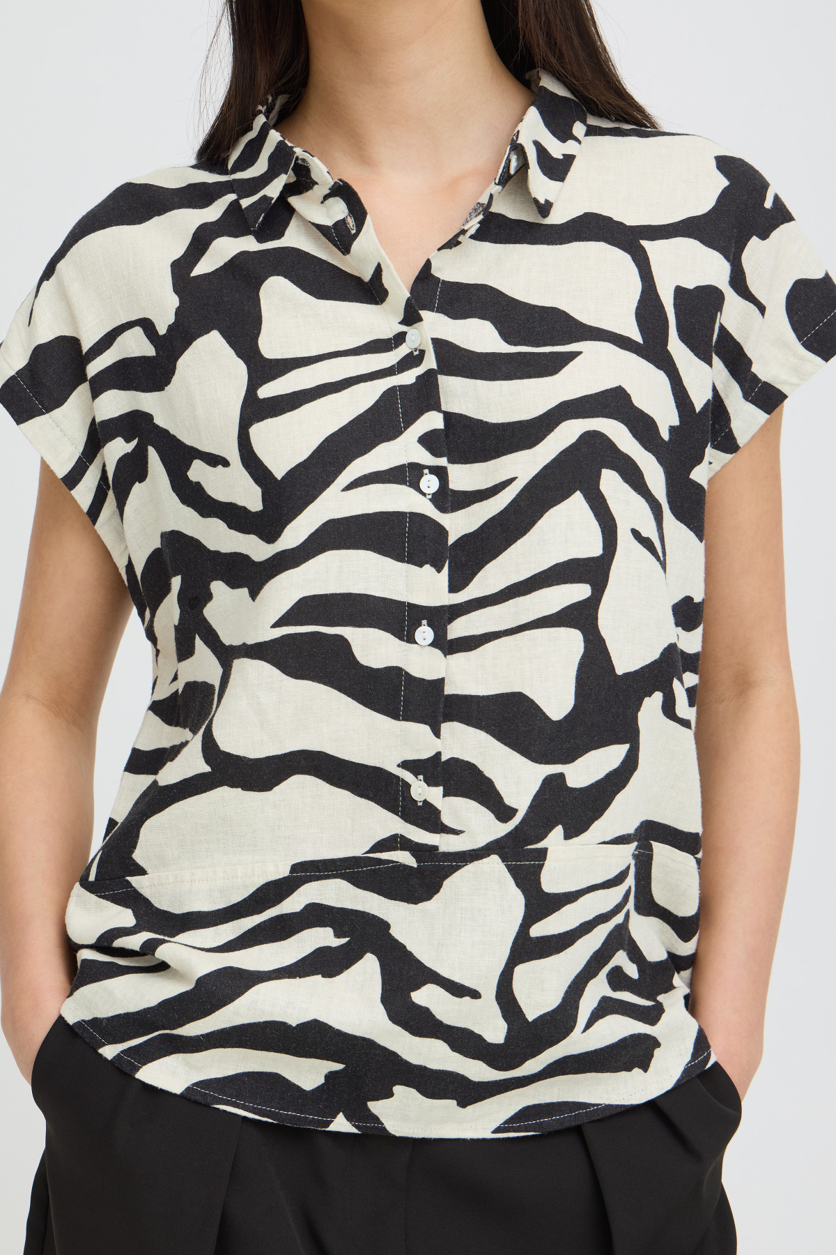 IHLINNO CHEMISE 2922 (3)