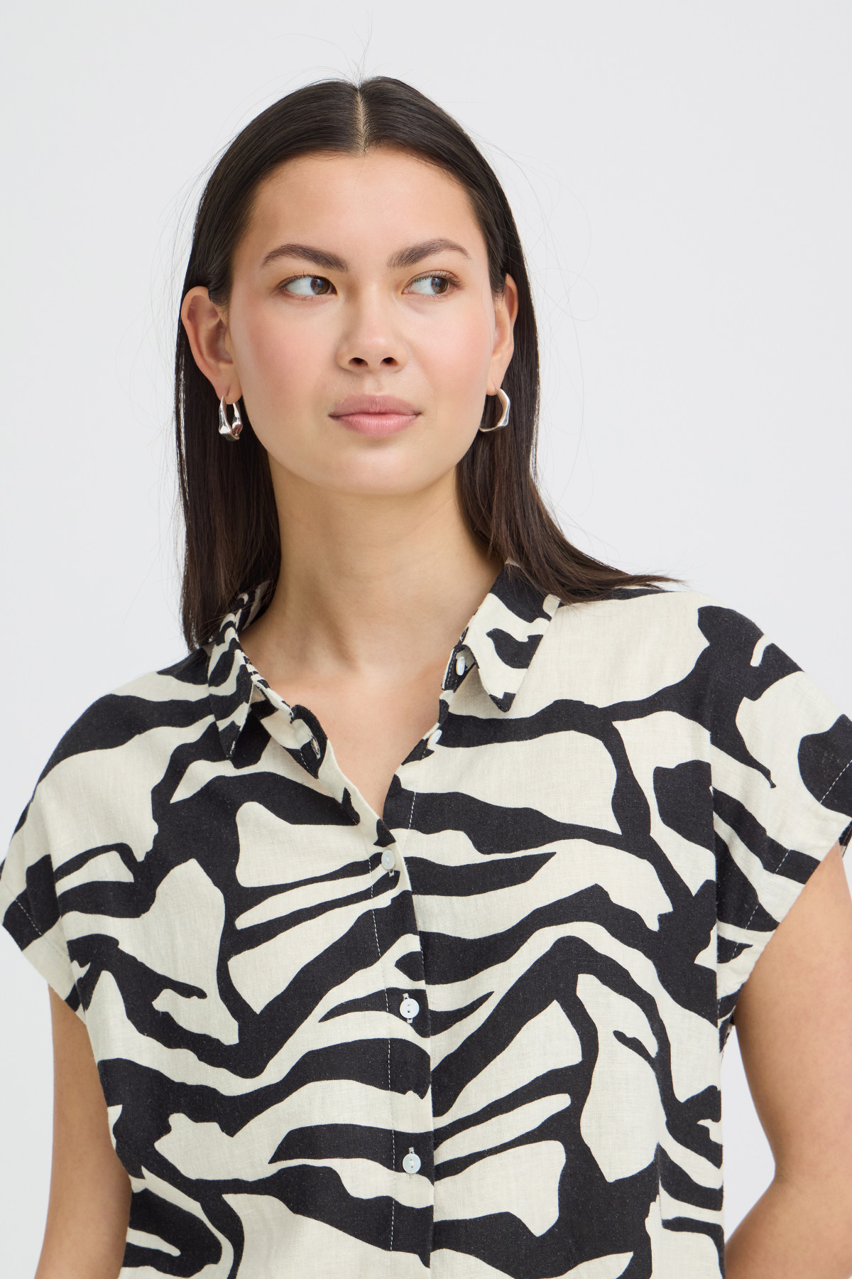 IHLINNO CHEMISE 2922 (4)