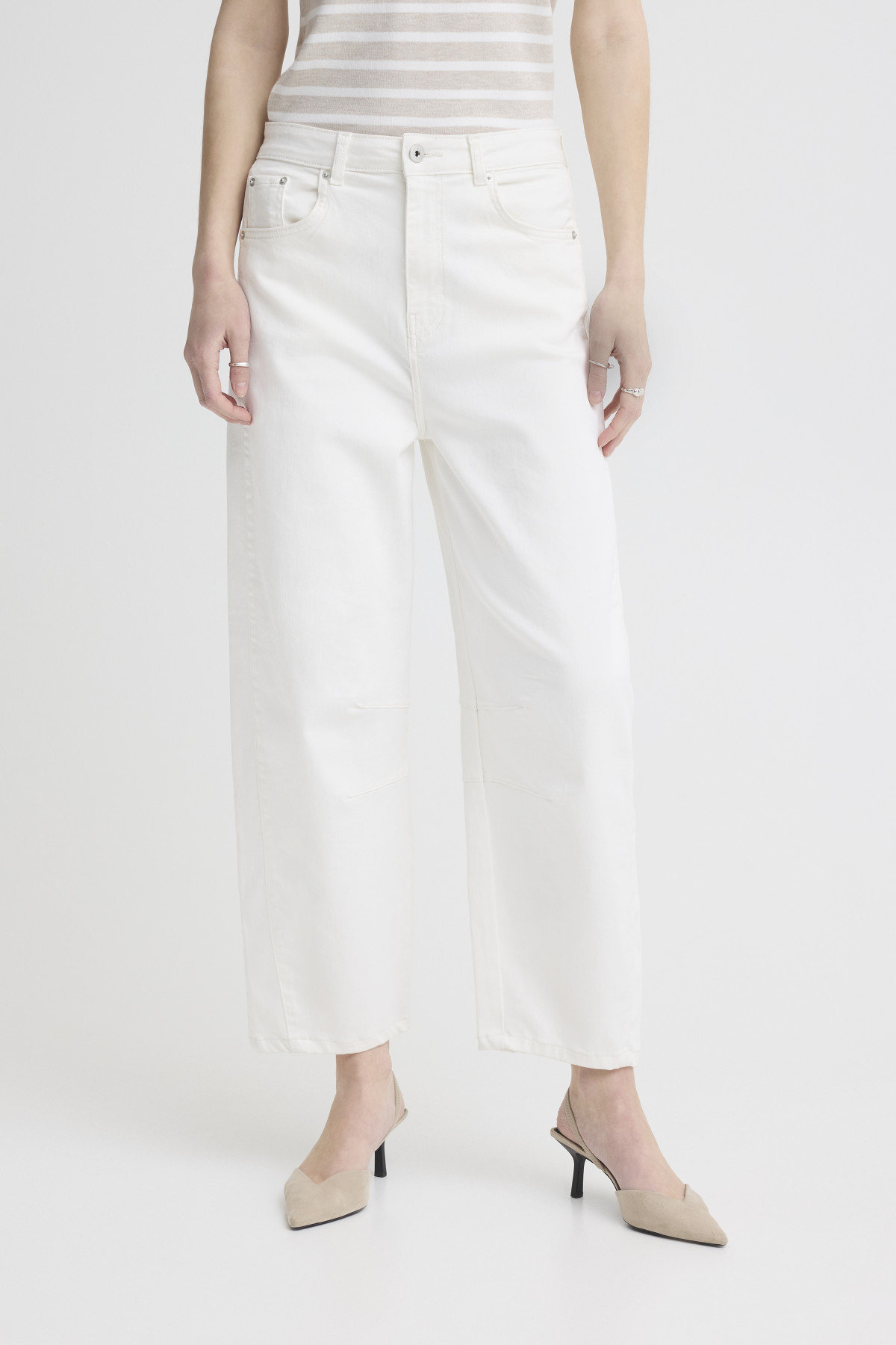 IHZIGGY JEAN 5425 (1)